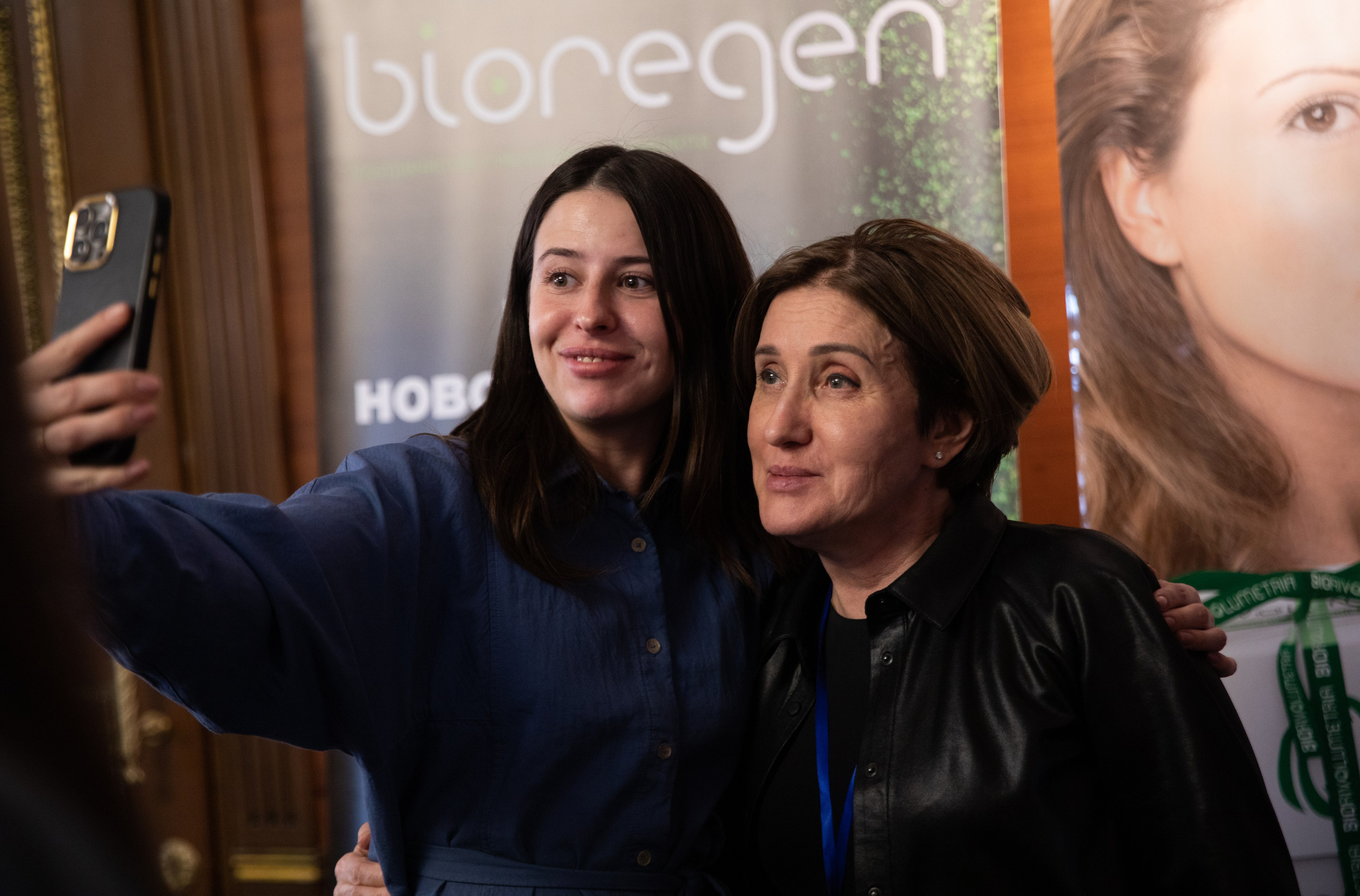 Конференция: «ИНЪЕКЦИОННЫЙ ЭКСПЕРТНЫЙ ПРАКТИКУМ». Репортажный и свадебный фотограф в Челябинске Елисеев Павел