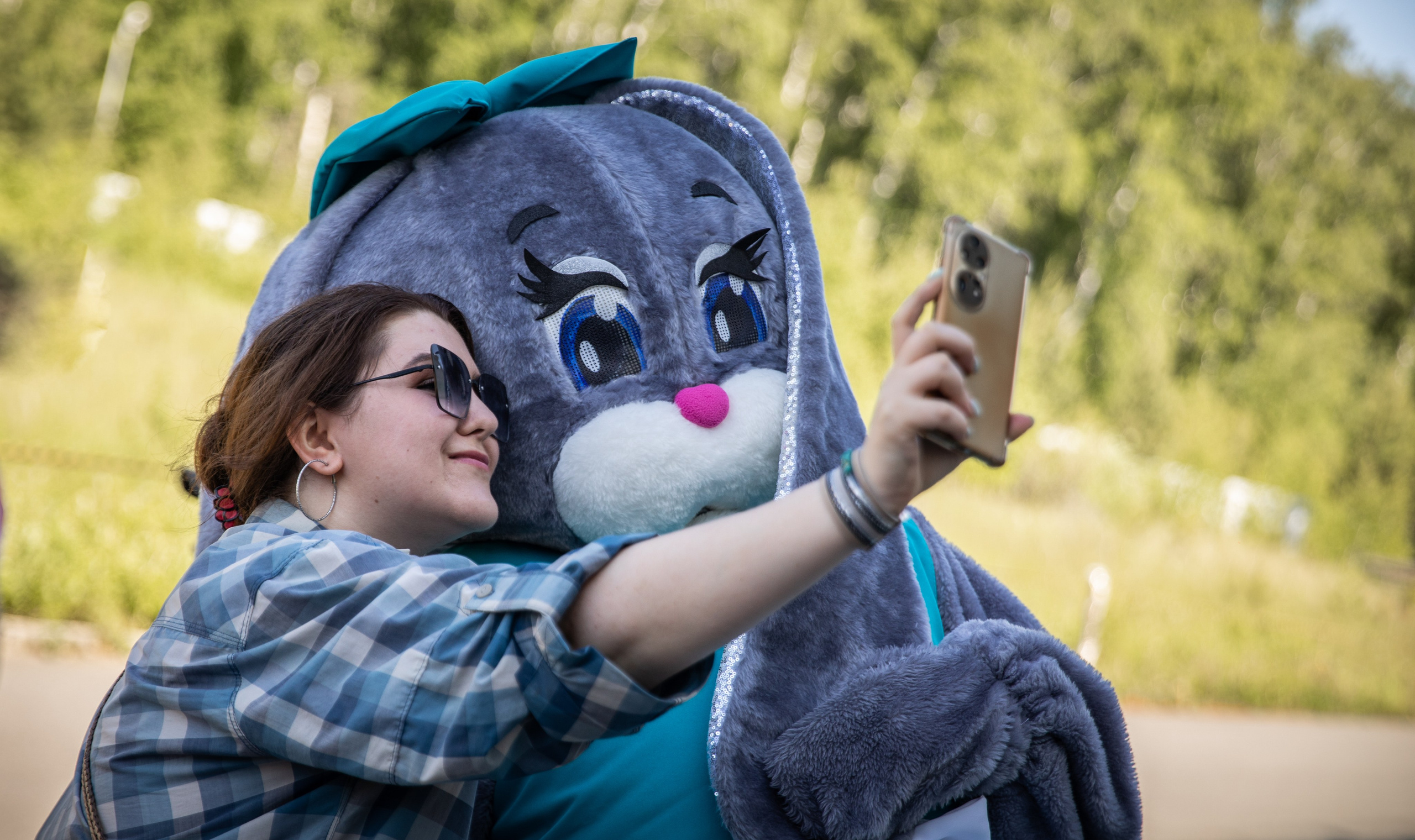 Мероприятия «PEPLOS -2025». Репортажный и свадебный фотограф в Челябинске Елисеев Павел