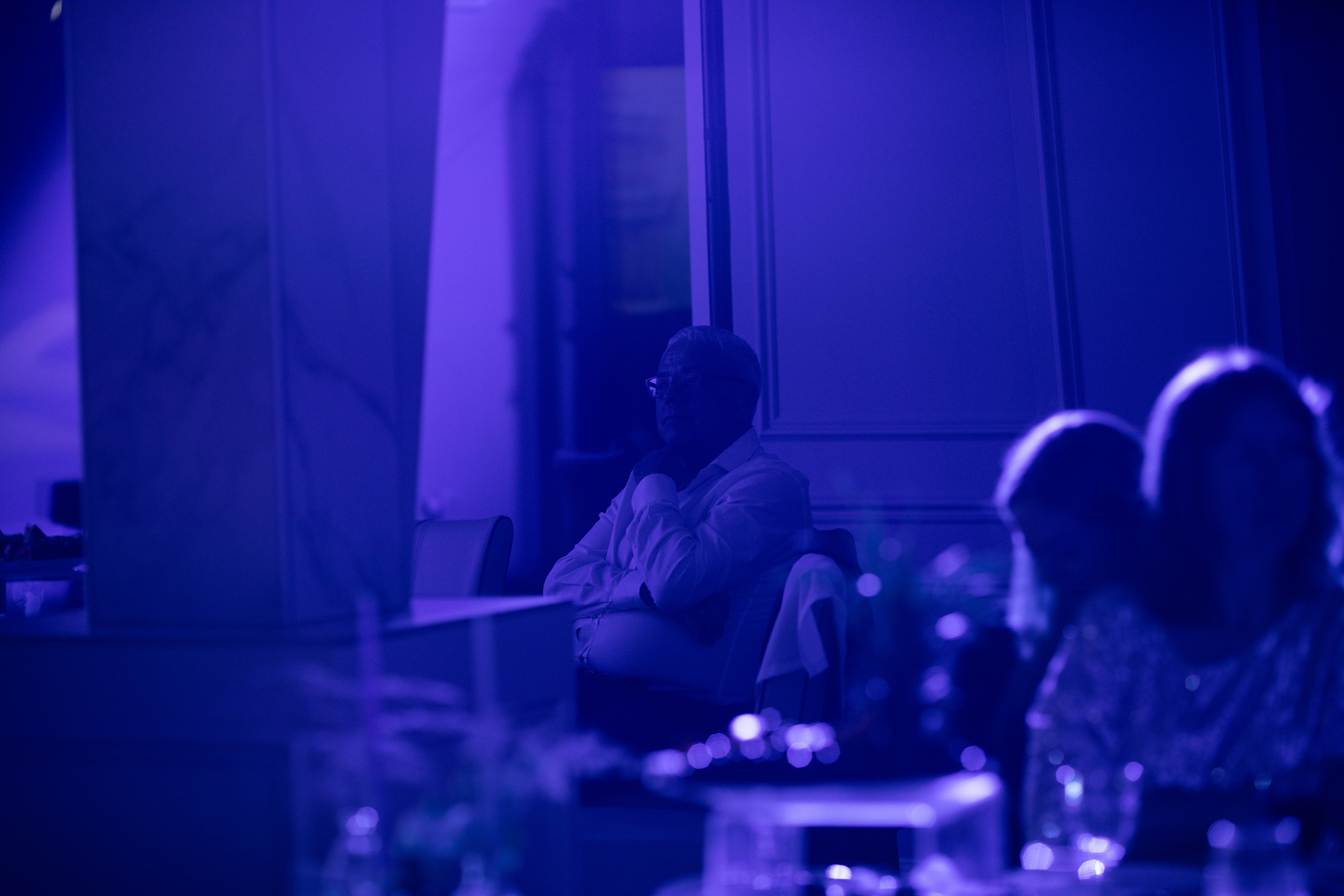 Юбилей. Снежная Королева -2024. Репортажный и свадебный фотограф в Челябинске Елисеев Павел