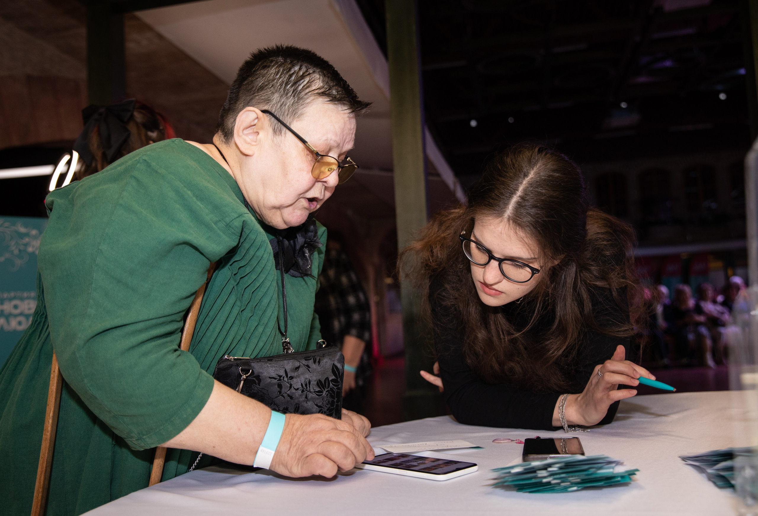 Жить по-новому 2026. Репортажный и свадебный фотограф в Челябинске Елисеев Павел