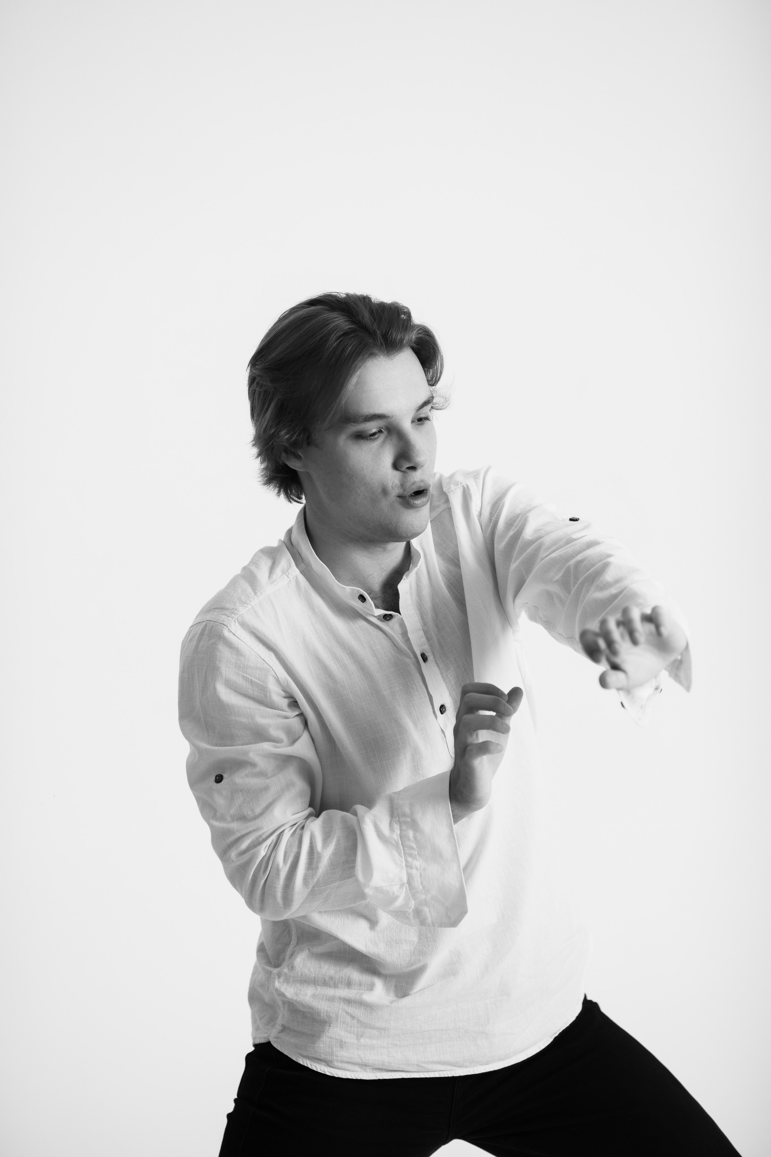 Foto Art — Сергей. Репортажный и свадебный фотограф в Челябинске Елисеев Павел