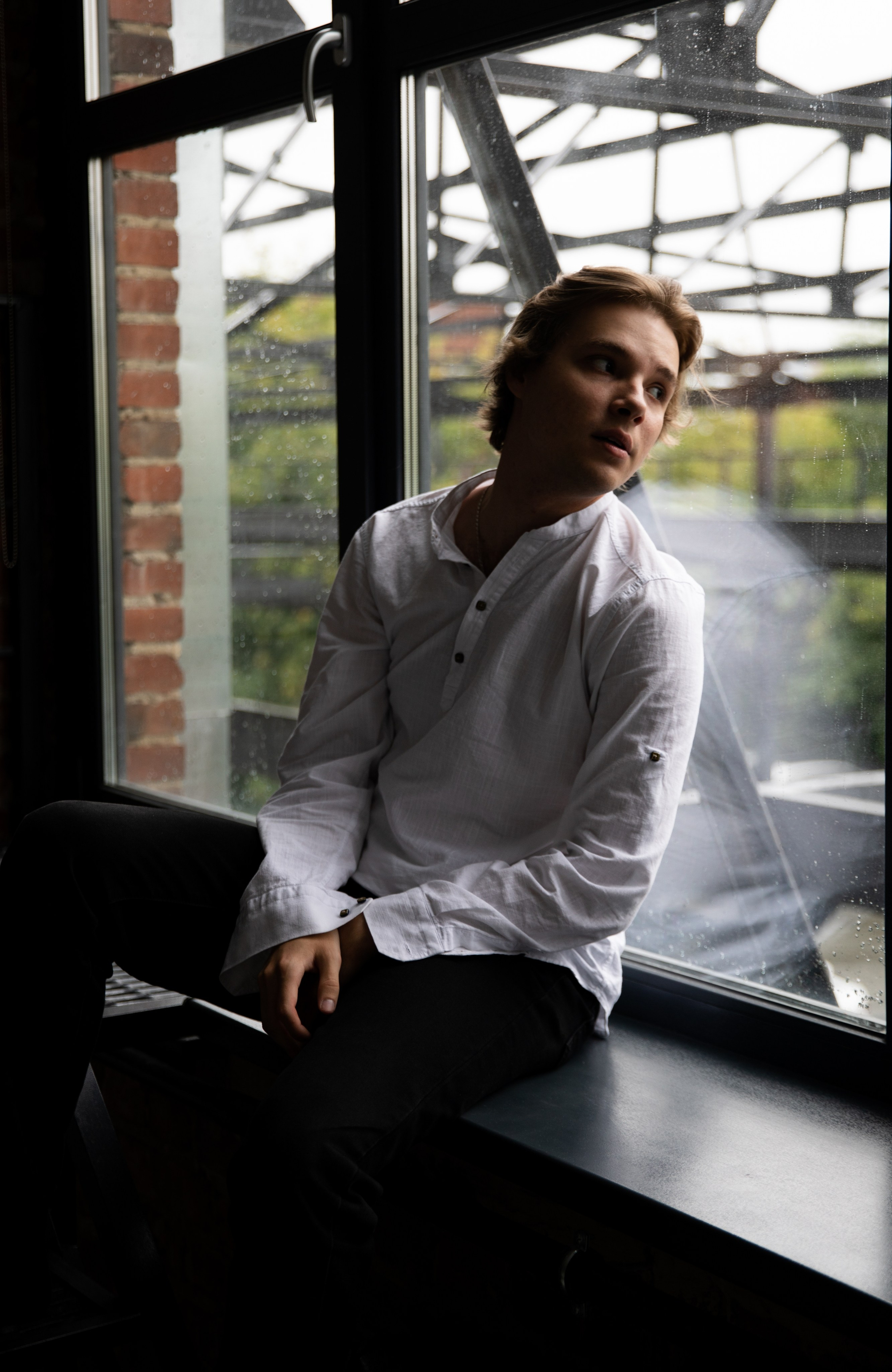 Foto Art — Сергей. Репортажный и свадебный фотограф в Челябинске Елисеев Павел