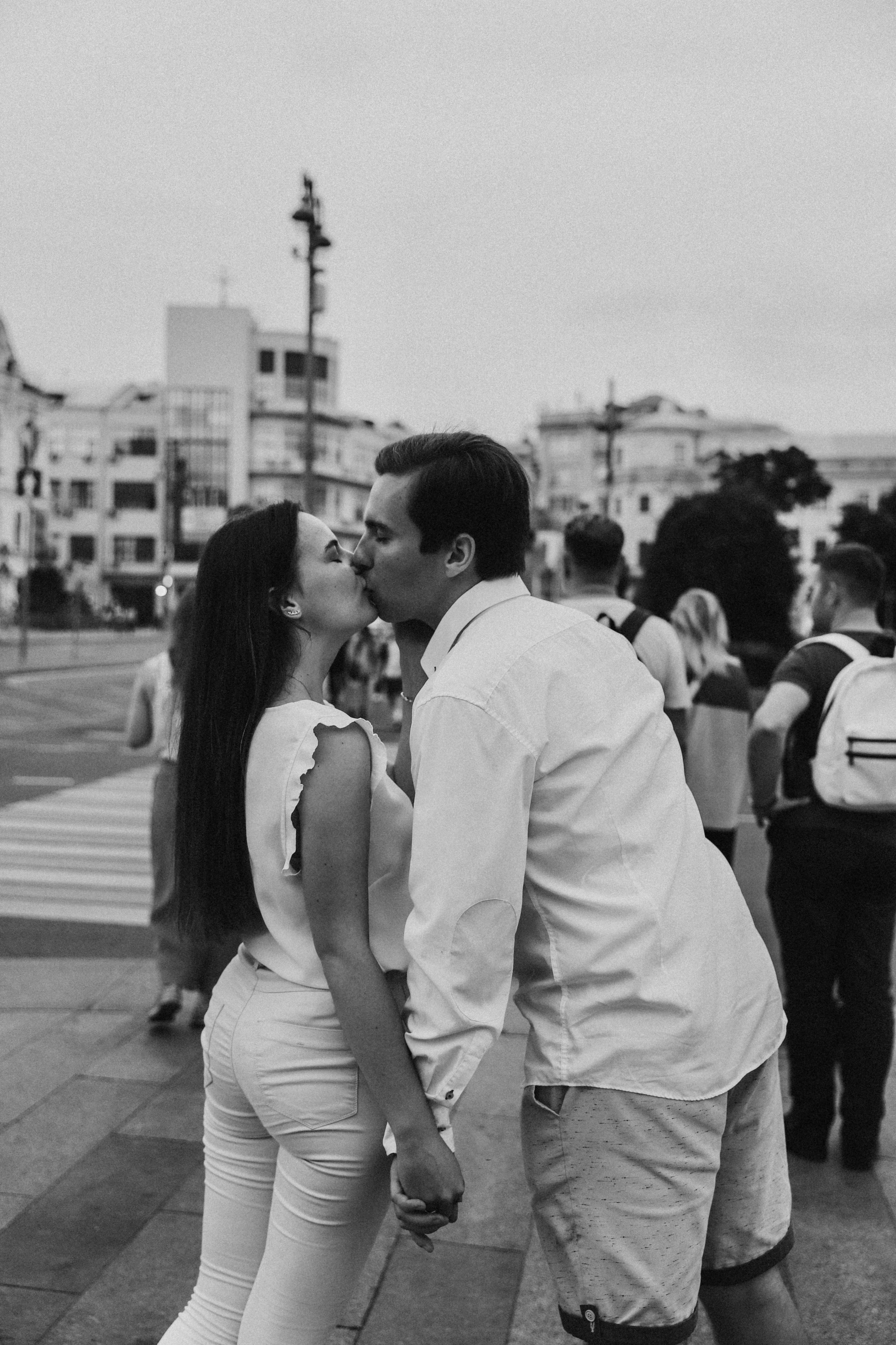 Ира + Максим. Vlada Bulakh Photography