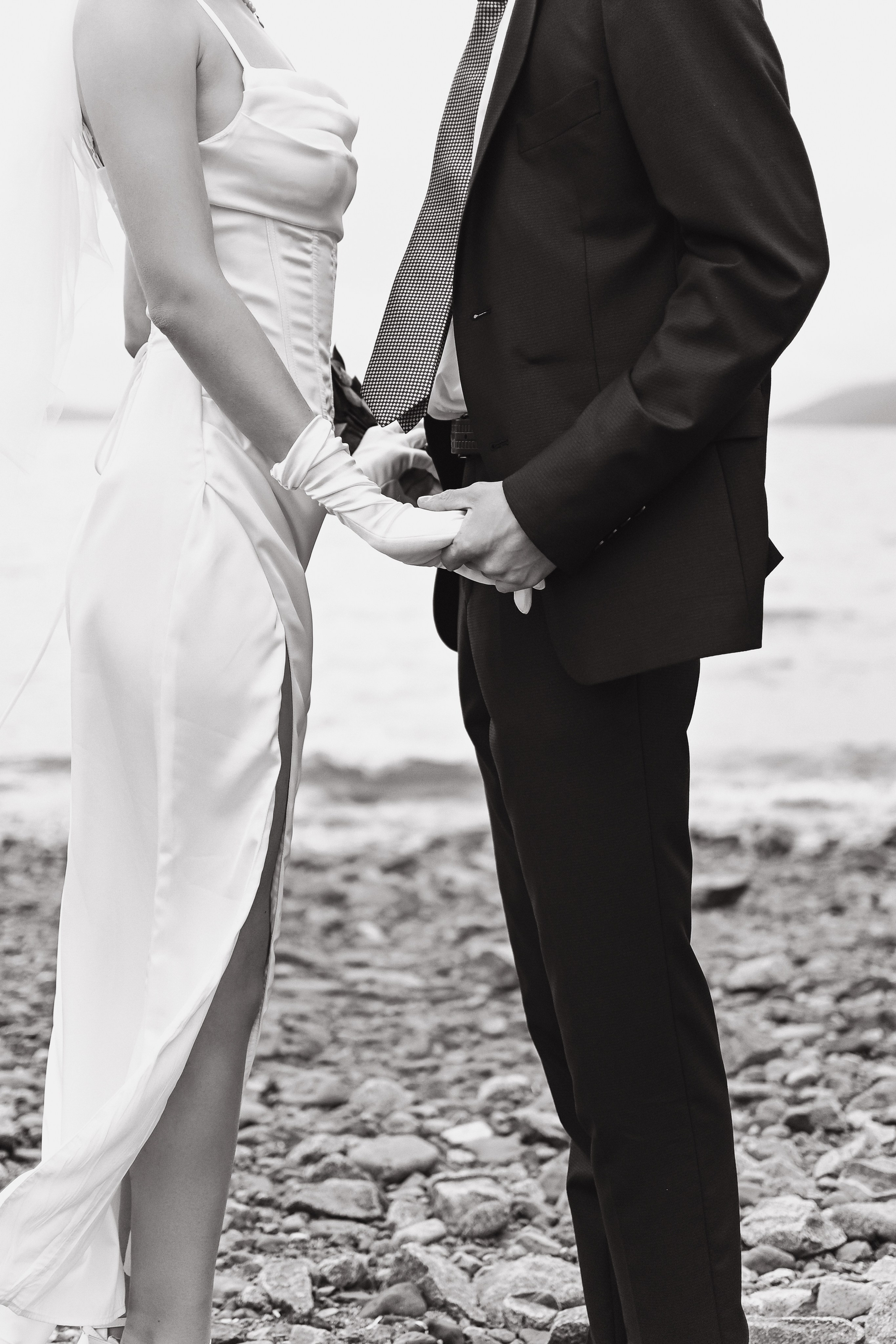 Кристина&Александр. Семейный, портретный, фотограф в городе Магадане Анастасия Кадочкина