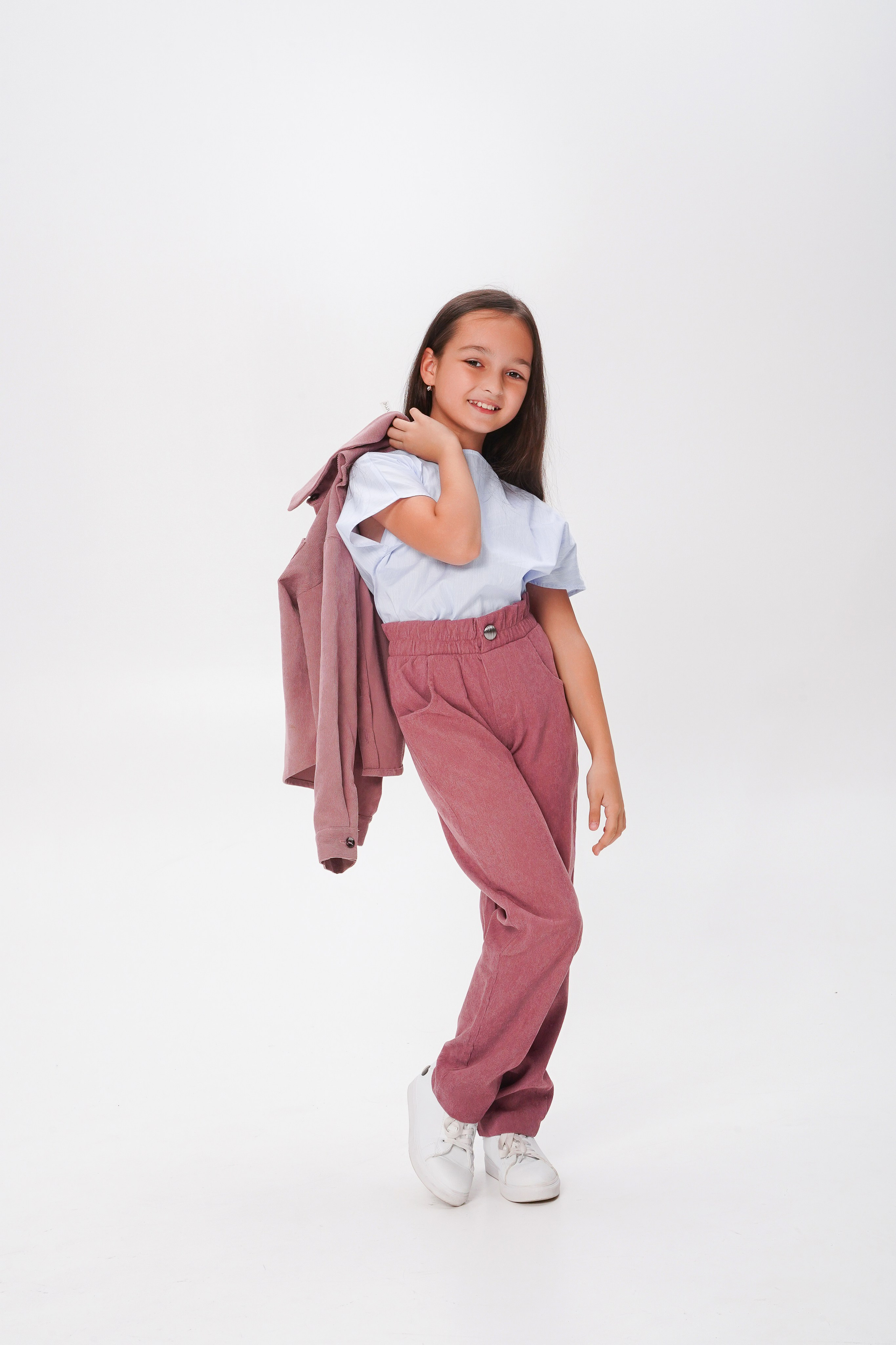 Бести, магазин детской одежды. Контентный и свадебный фотограф в Краснодаре и Сочи Елена Плотникова