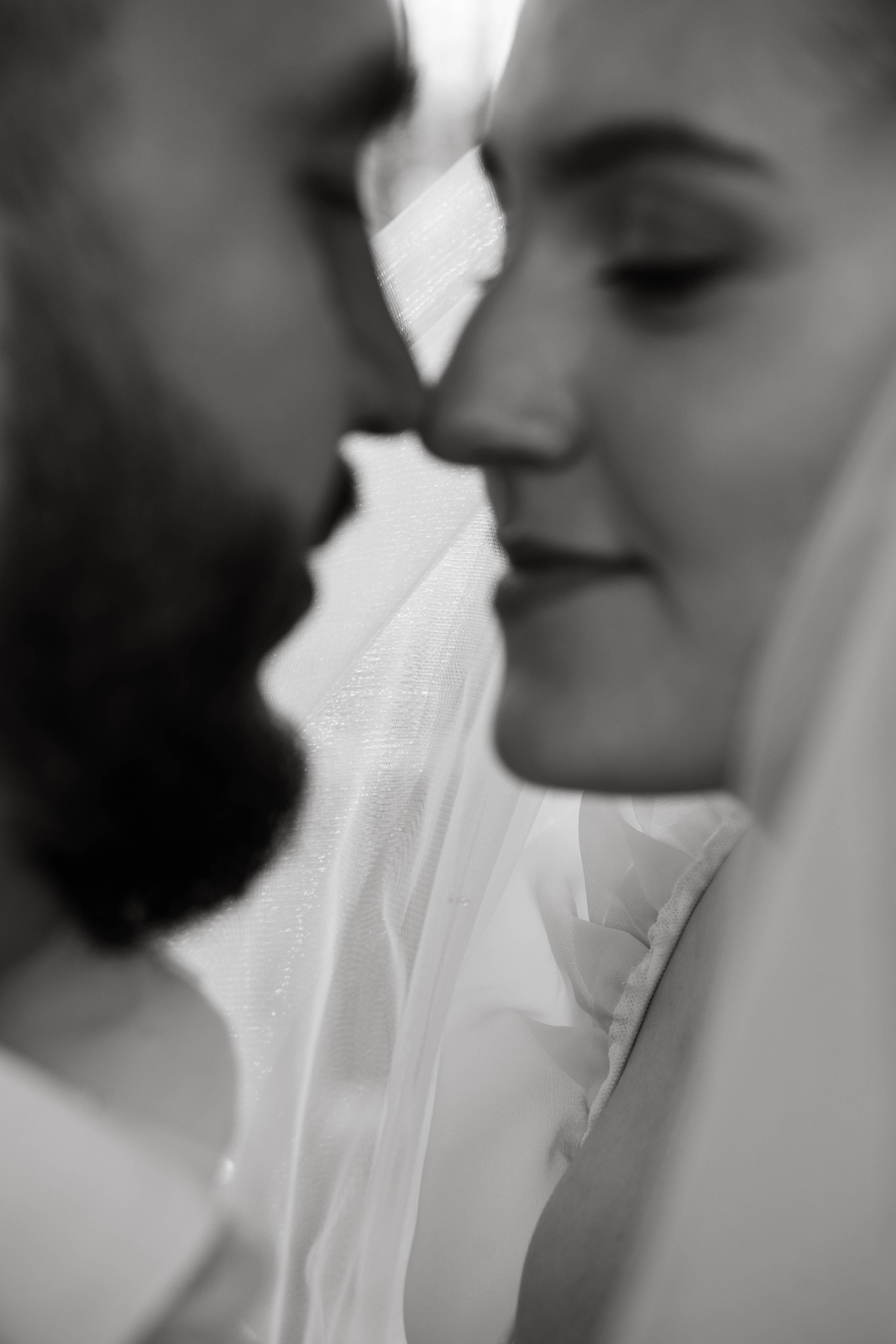 Солтан и Софья. Фотограф Махачкала