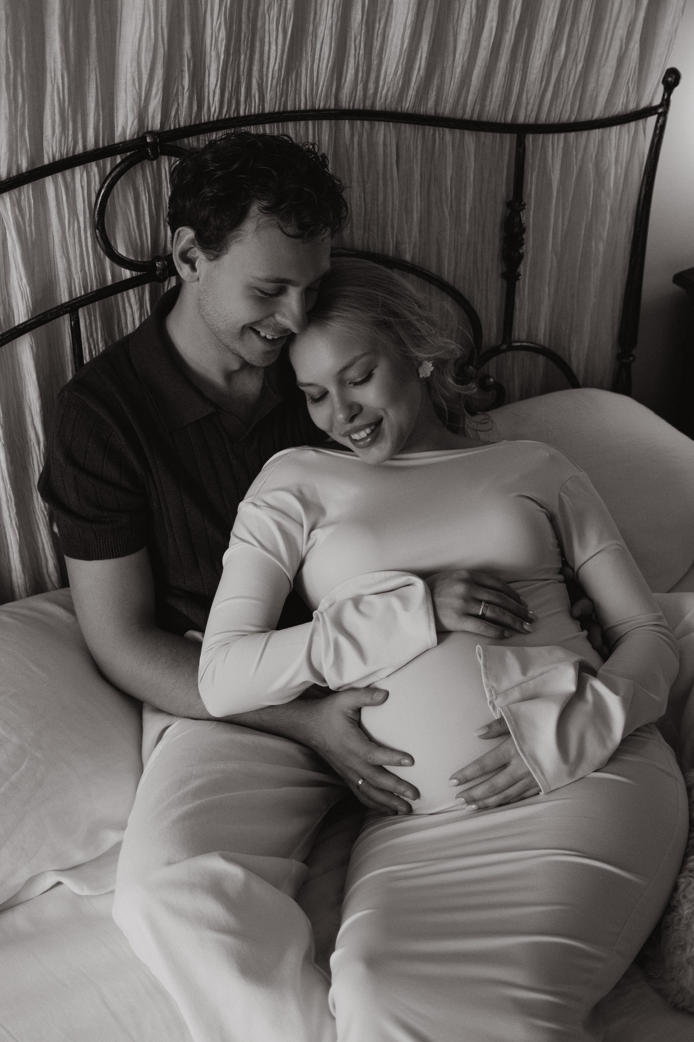 Фотосессия беременности|Москва. Фотограф|Москва — Агбаш Лера