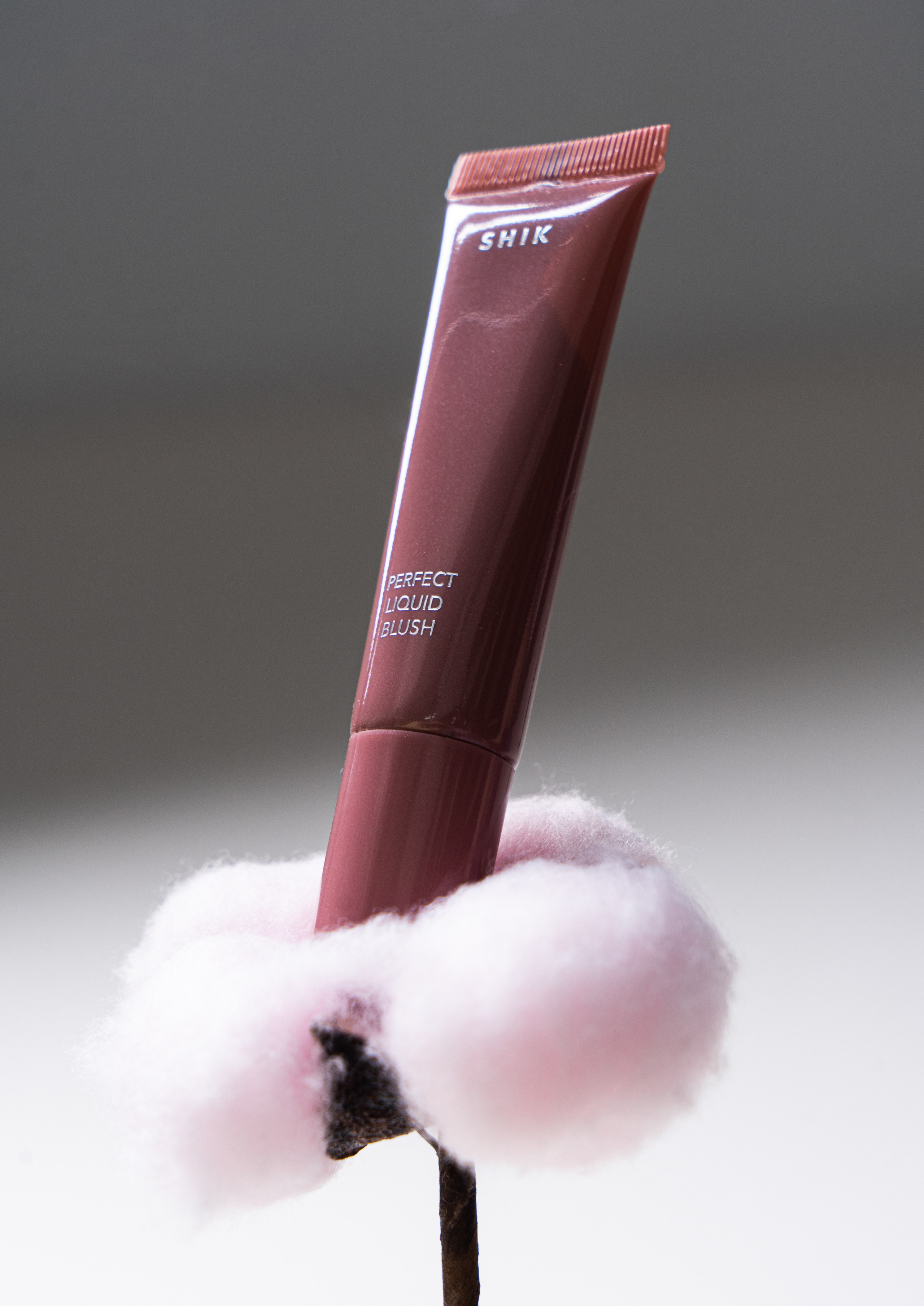 Предметная съемка. Фотограф Казань