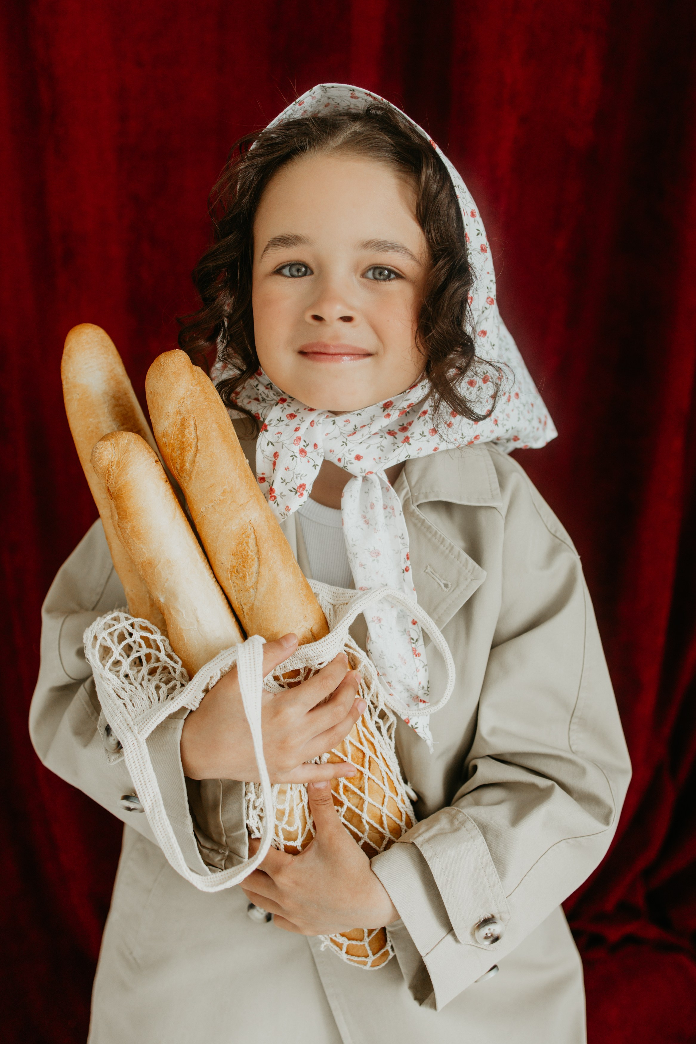 Марго. Фотограф в Челябинске Ольга Гурьянова