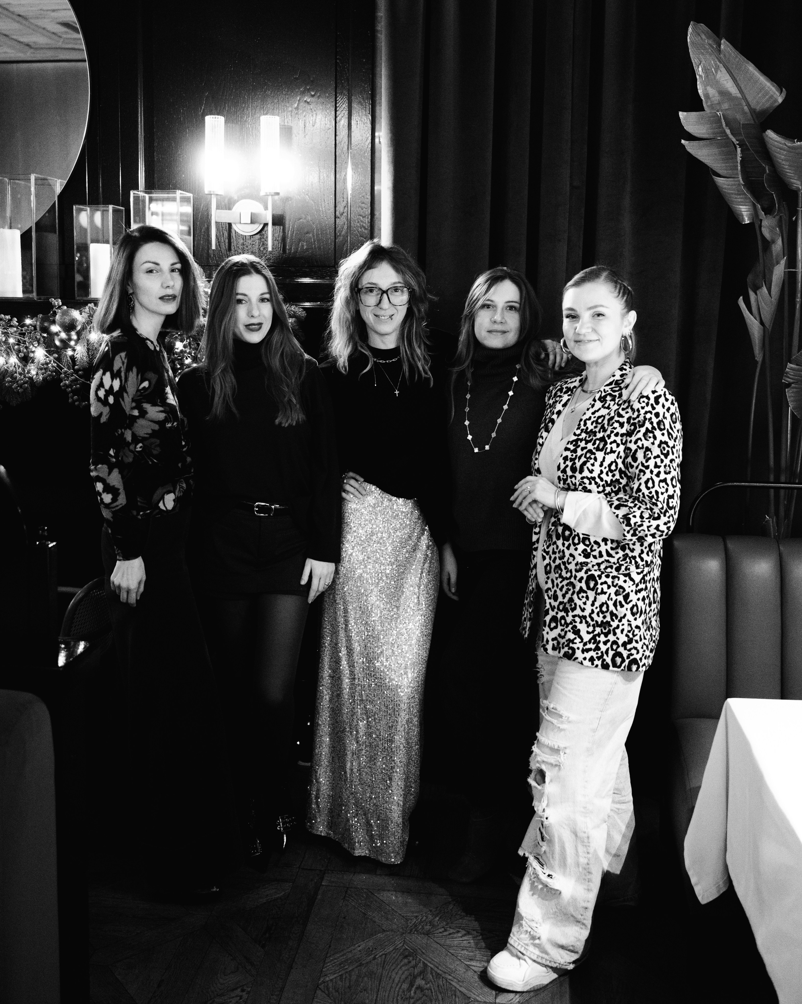 Репортажные съёмки. Фотограф Ростов-на-Дону Александрия Столицына