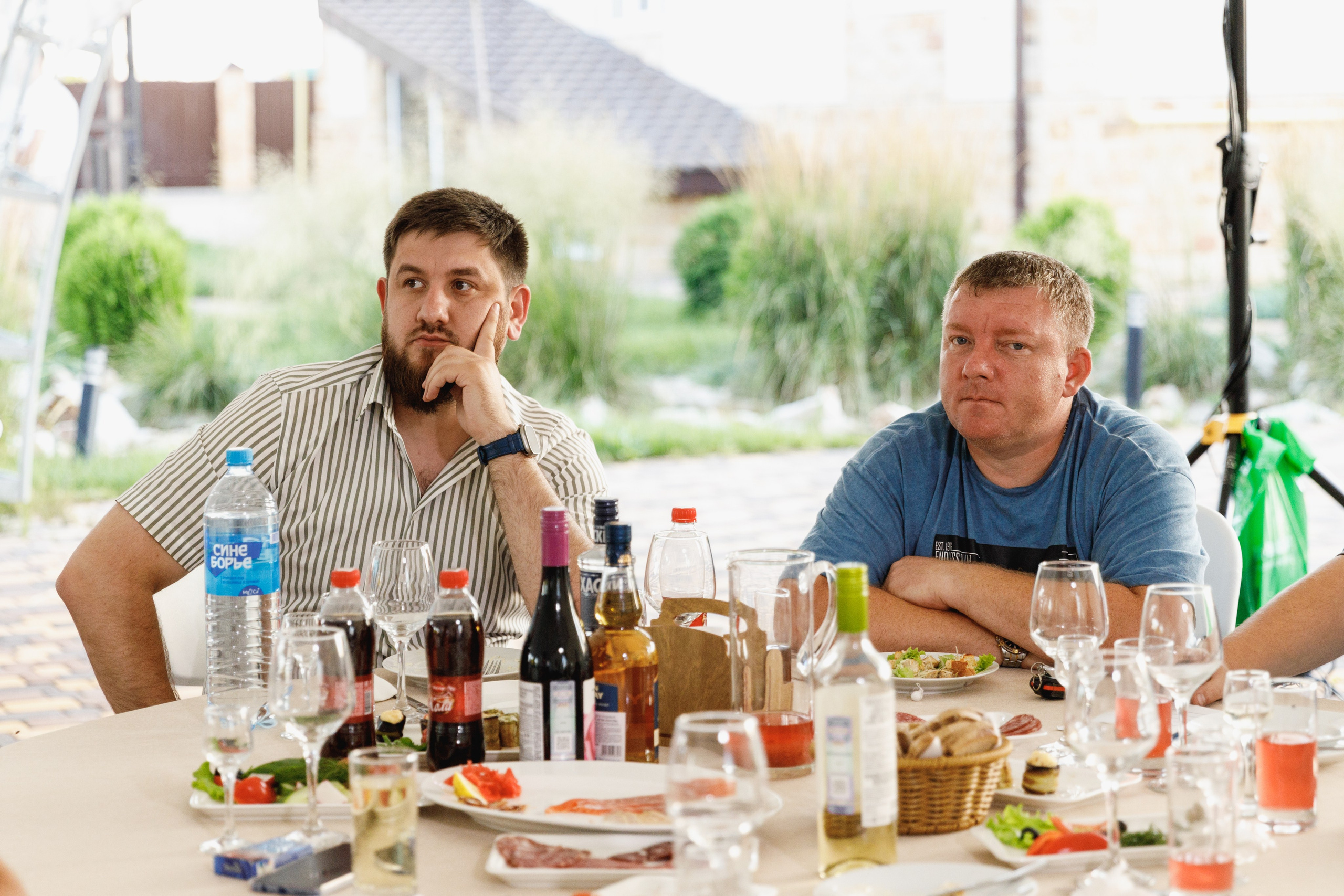 BASF. Конференция 2024. Фотограф Липецк. Фотограф в Липецке Татьяна Минаева. Портретный фотограф Липецк. Свадебный фотограф Липецк. Бизнес фотограф Липецк