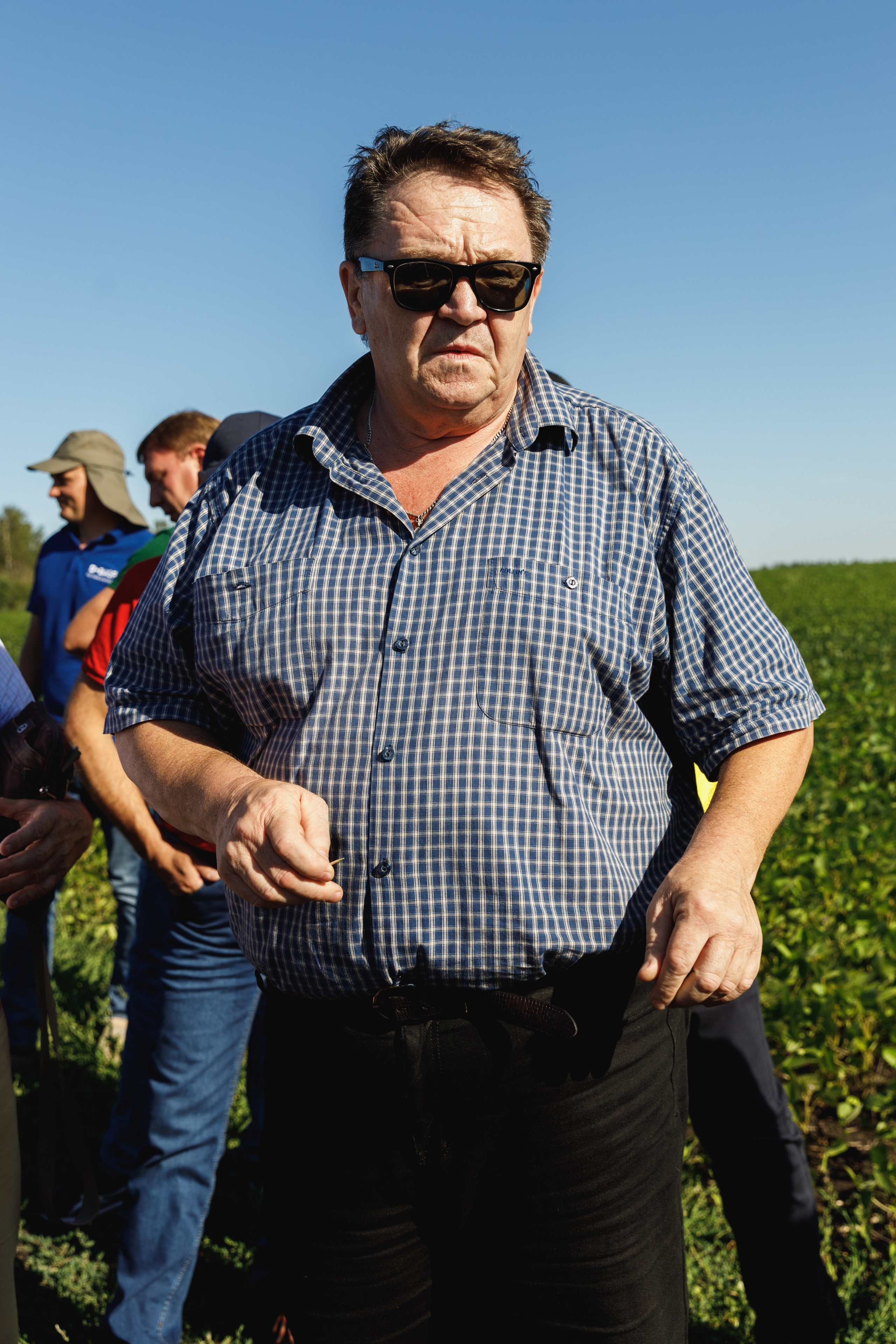 BASF. Конференция 2024. Фотограф Липецк. Фотограф в Липецке Татьяна Минаева. Портретный фотограф Липецк. Свадебный фотограф Липецк. Бизнес фотограф Липецк