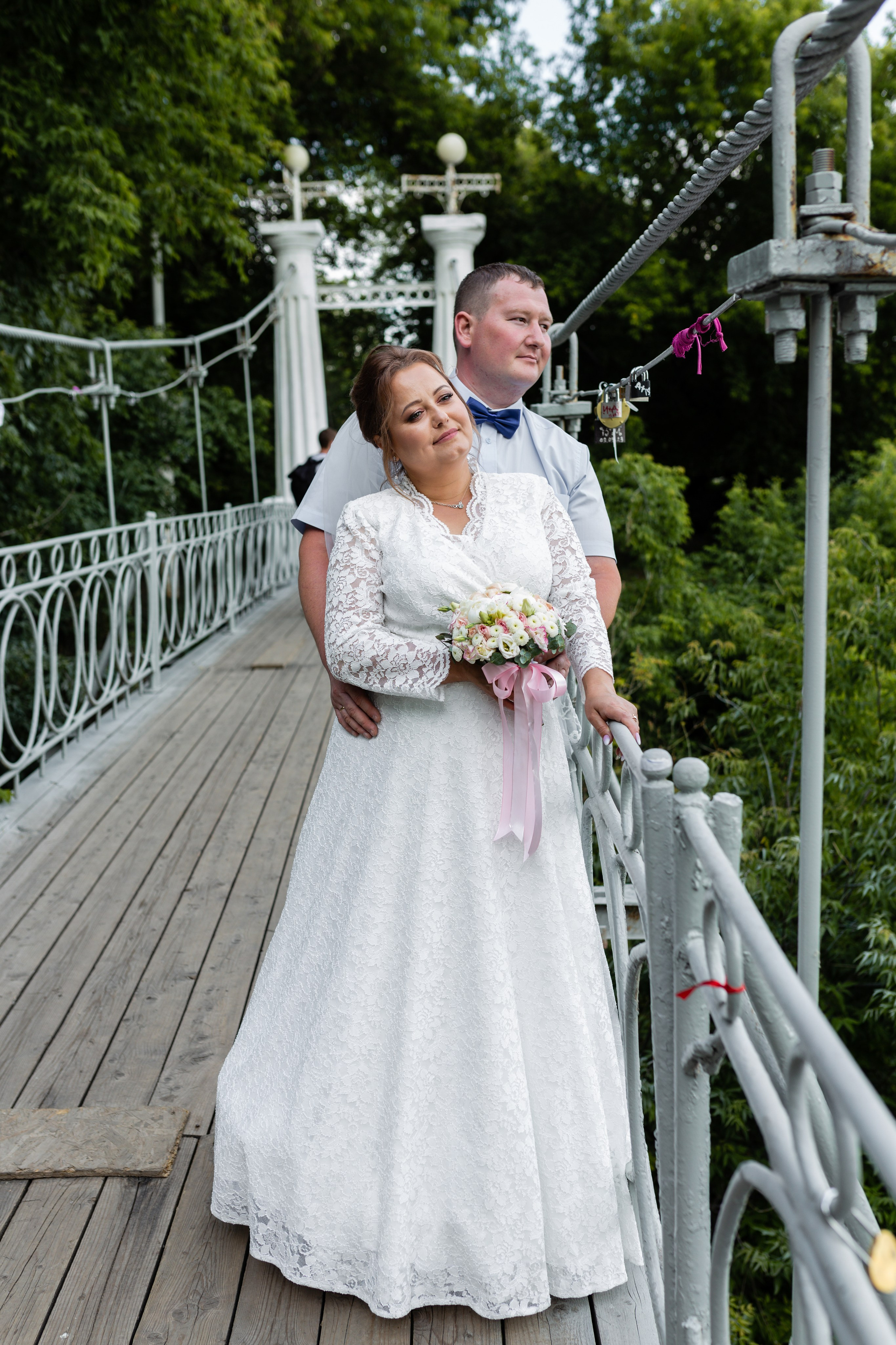 Игорь и Екатерина. Марина Шаймухаметова. Фотограф в Уфе