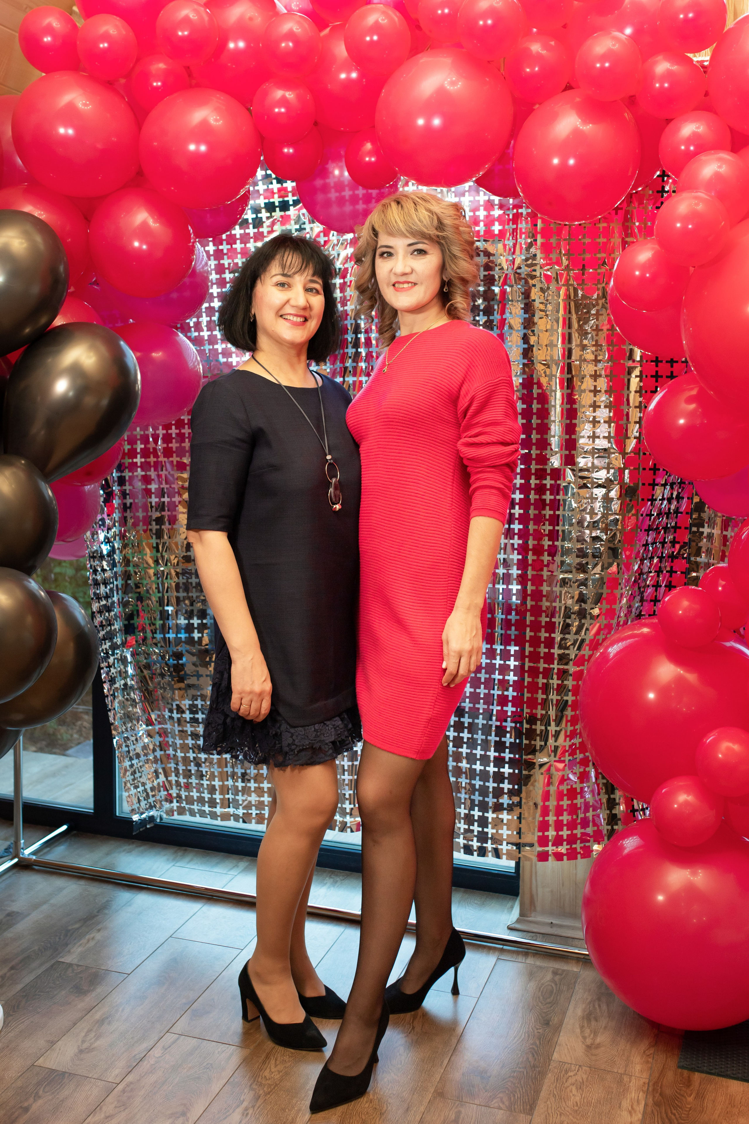 Siberian Wellness. Марина Шаймухаметова. Фотограф в Уфе