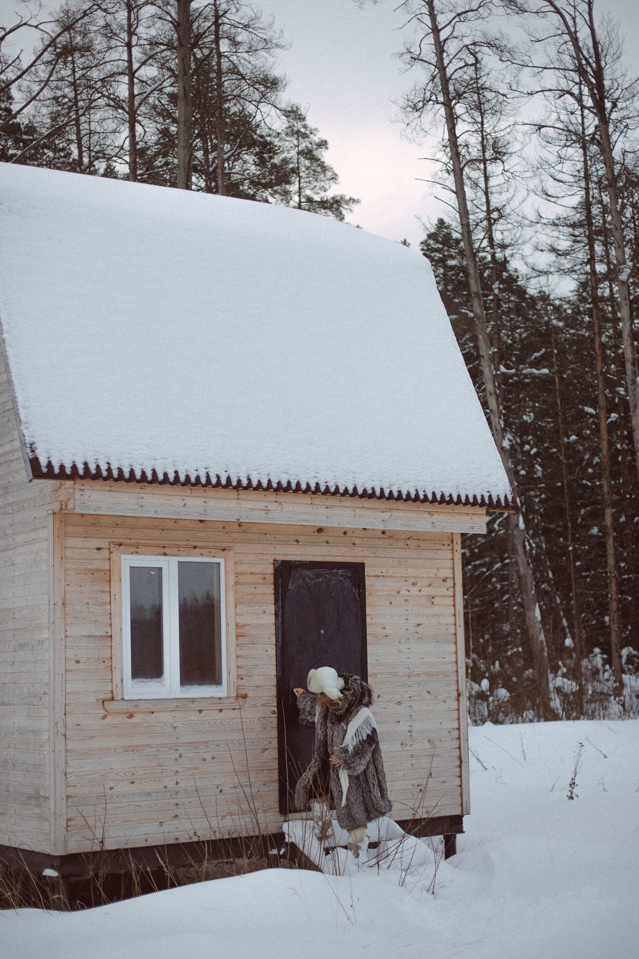 Эльвира. Наталья Симчук — Фотограф. LoveStory, индивидуальные, семейные съемки