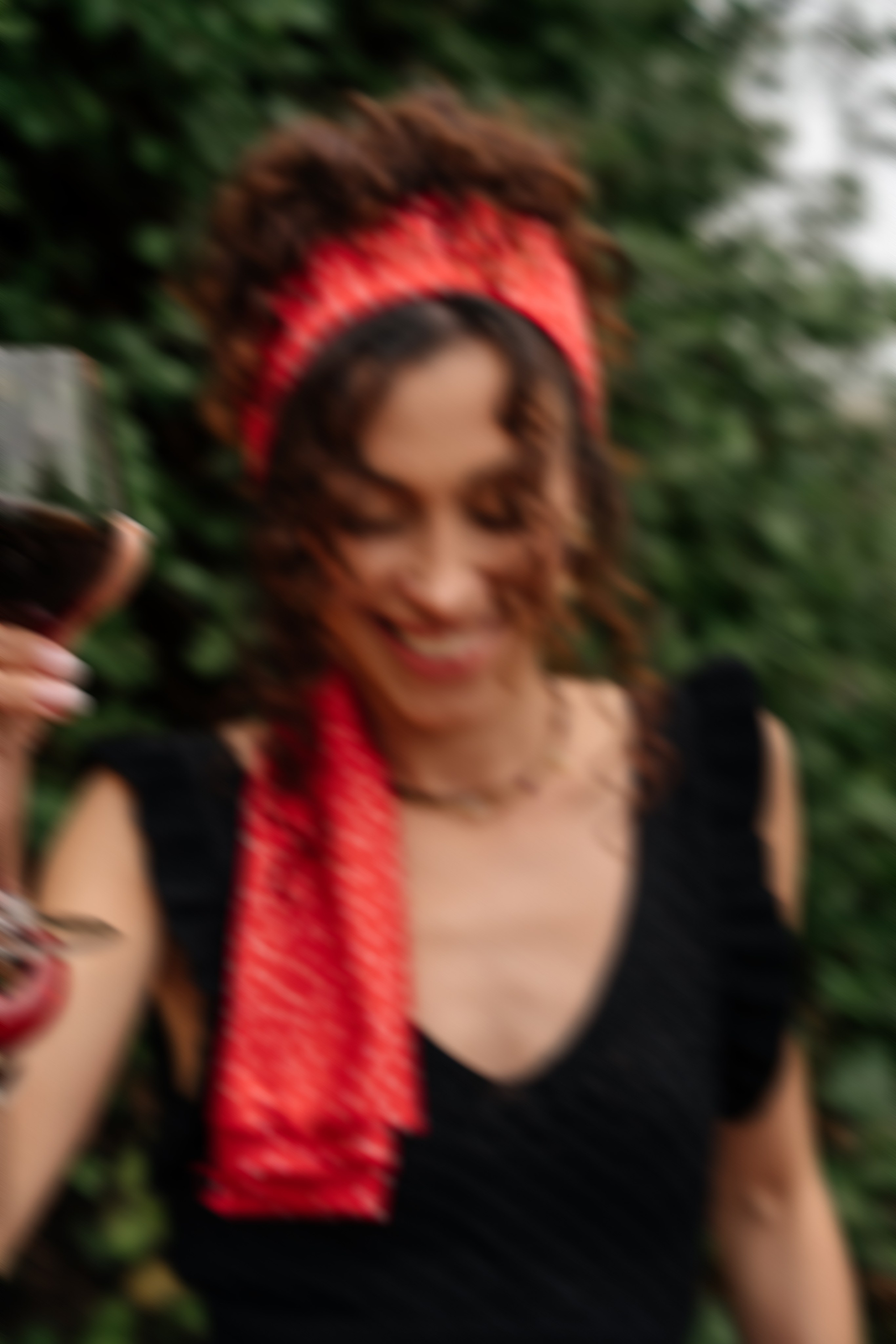 Итальянская история. Винодельня Хапры. Свадебный и семейный фотограф Надежда Соловьева