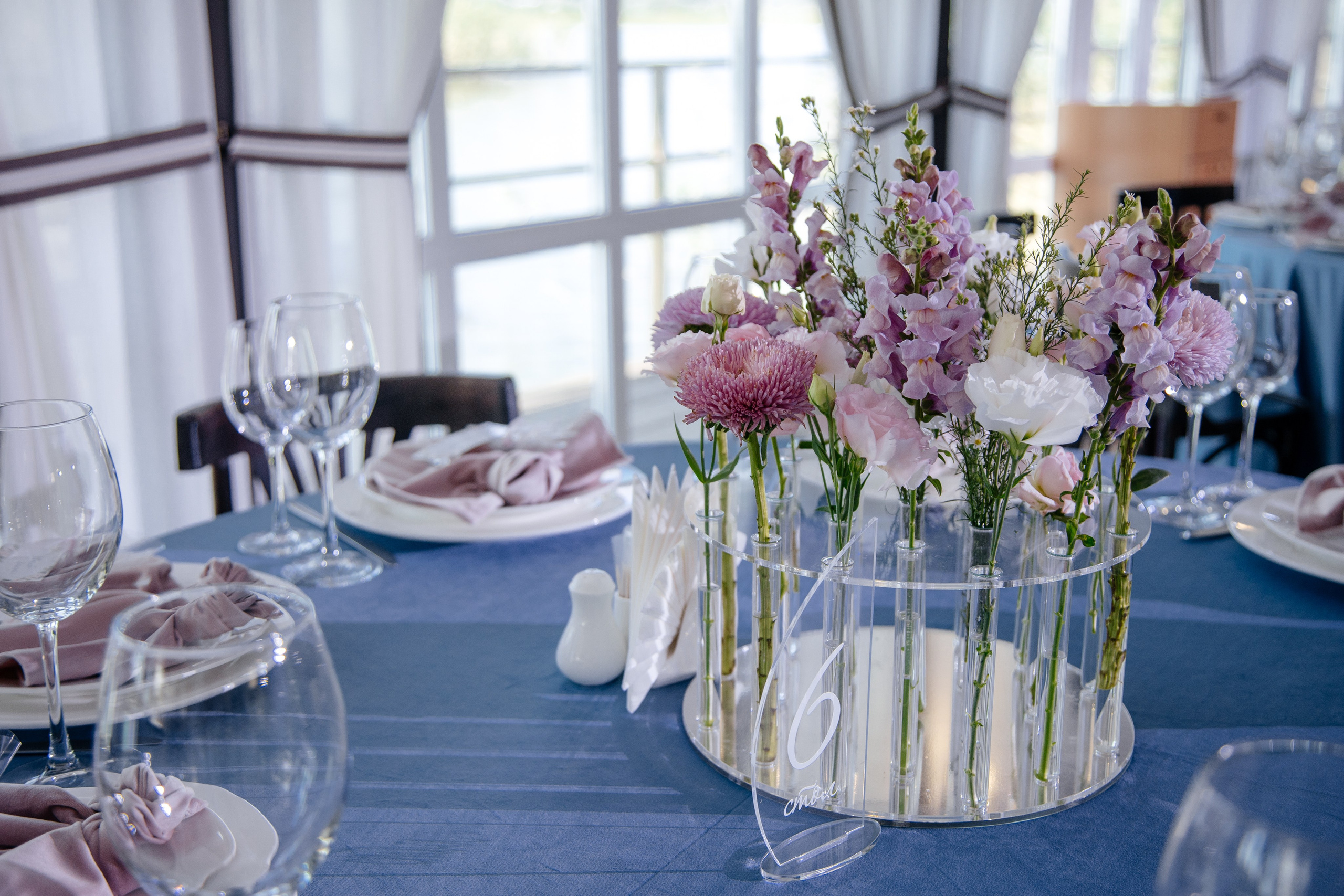 Свадьба Владимира и Элеоноры. Свадебный и семейный фотограф Надежда Соловьева