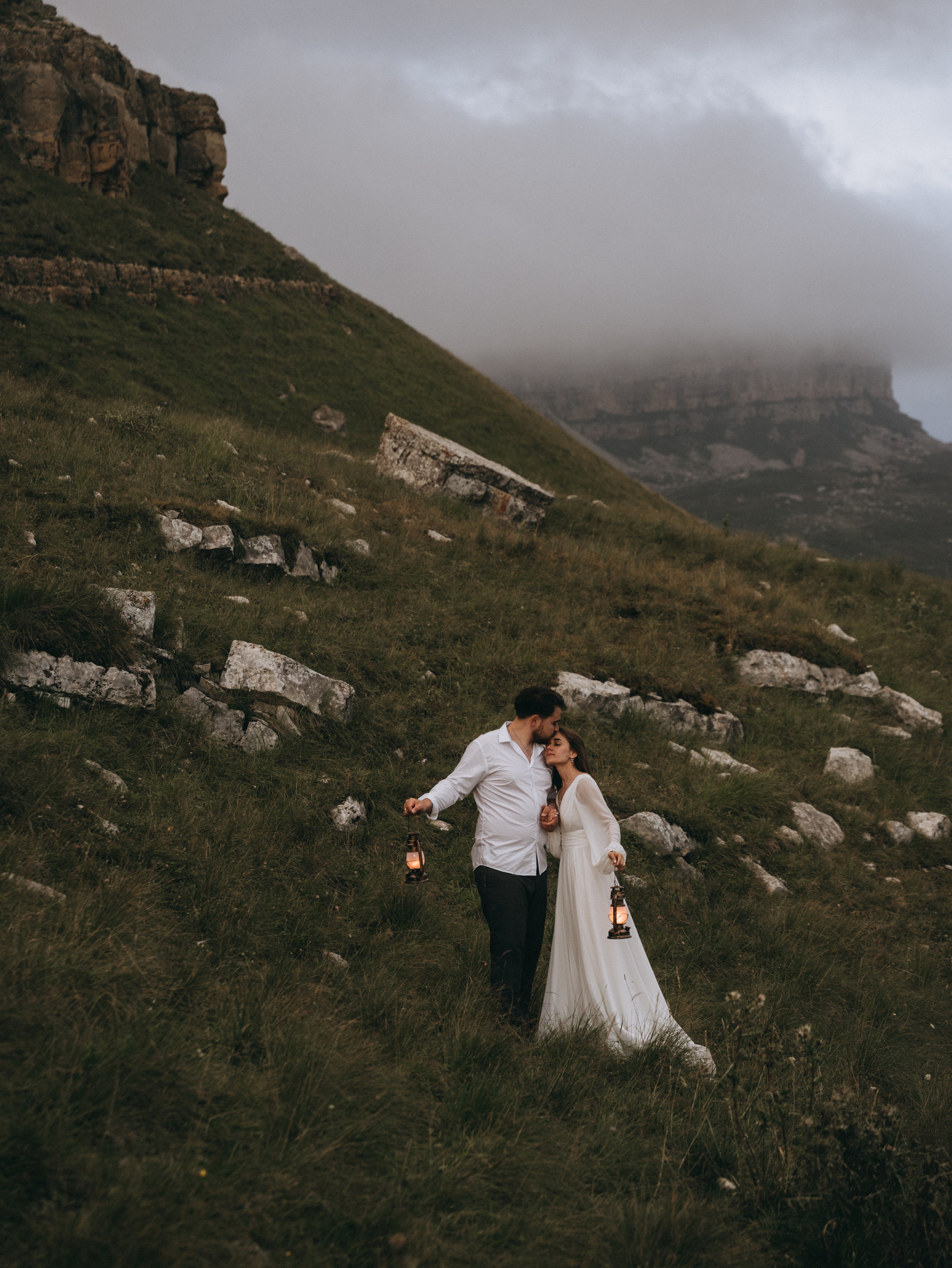 Е&Н. Свадебный фотограф Ирина Беляева Пятигорск|Кисловодск|Эльбрус|Домбай