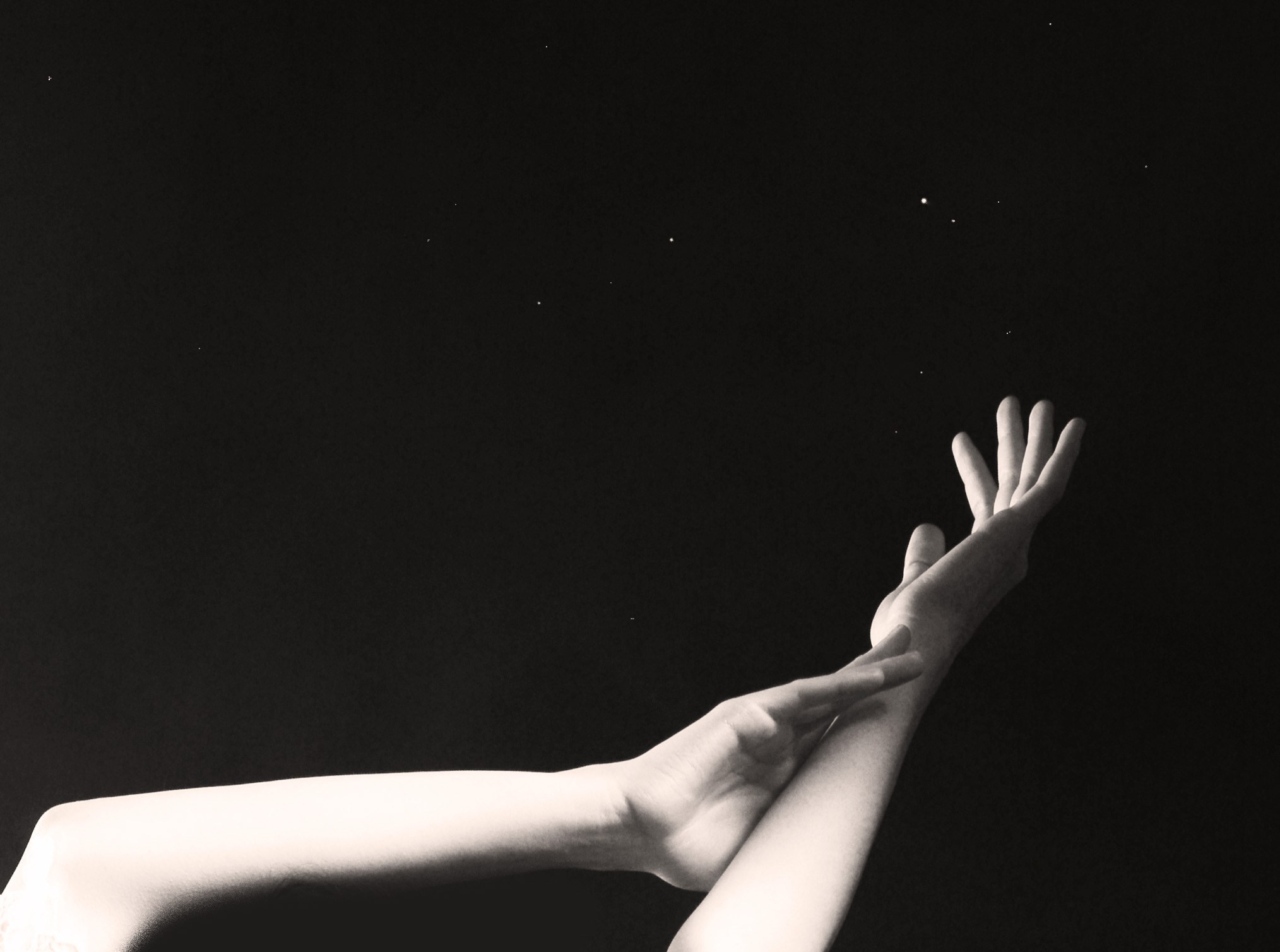 Творческие