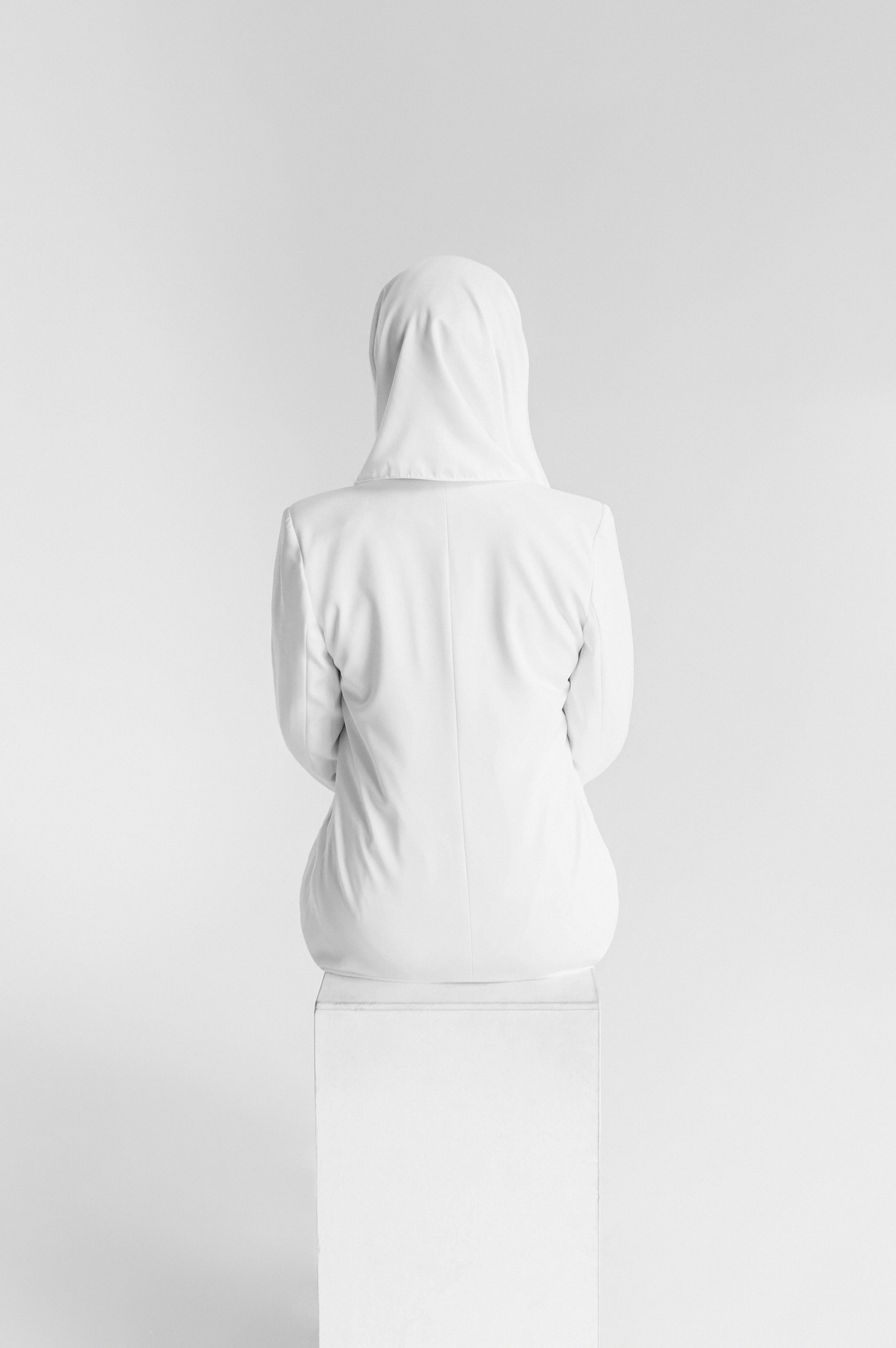 Концептуальная фотография. ФОТОГРАФ — ИГОРЬ УШАКОВ