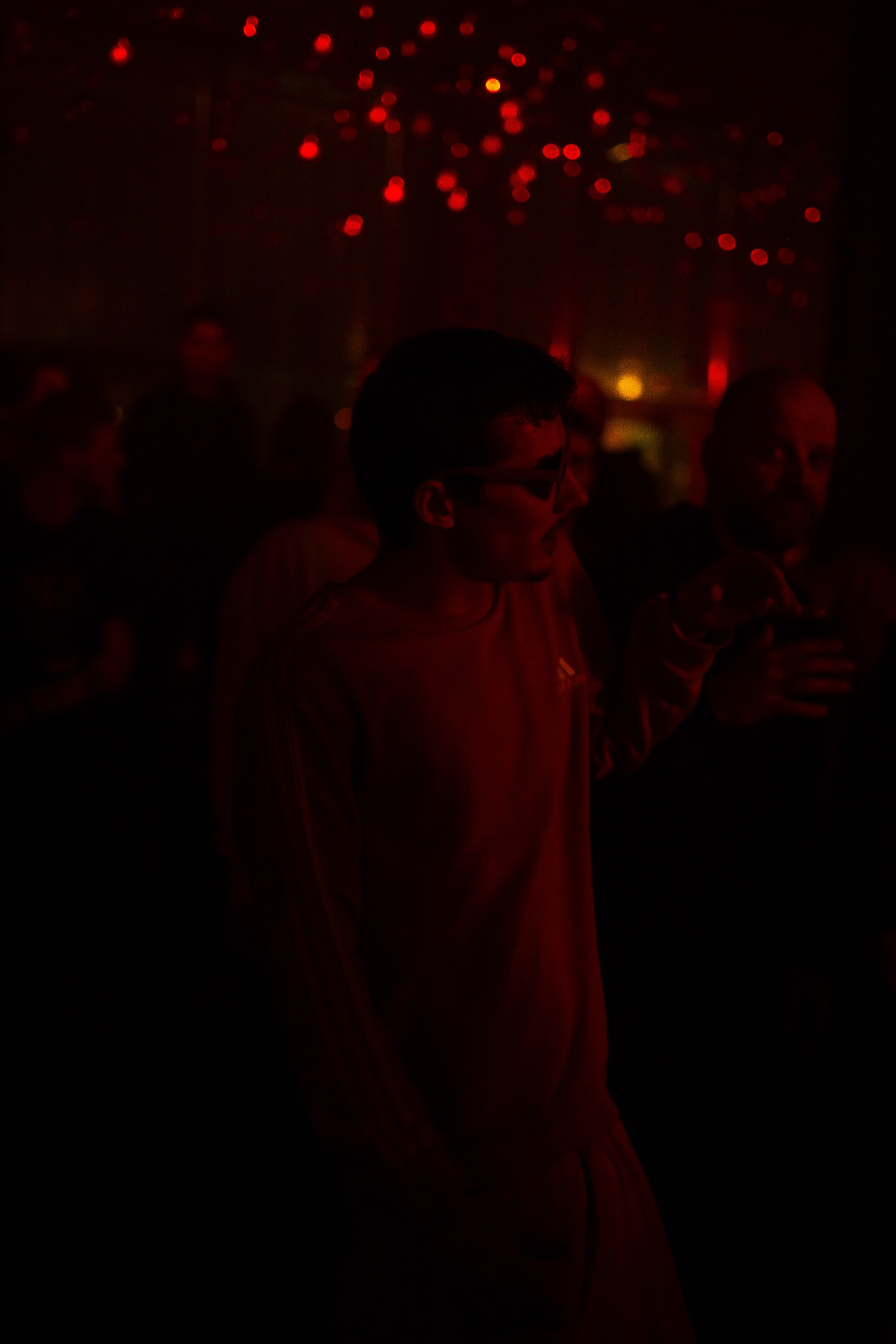 Рукс 15.02. Анастасия Паршукова — фотограф Шерегеш Новосибирск