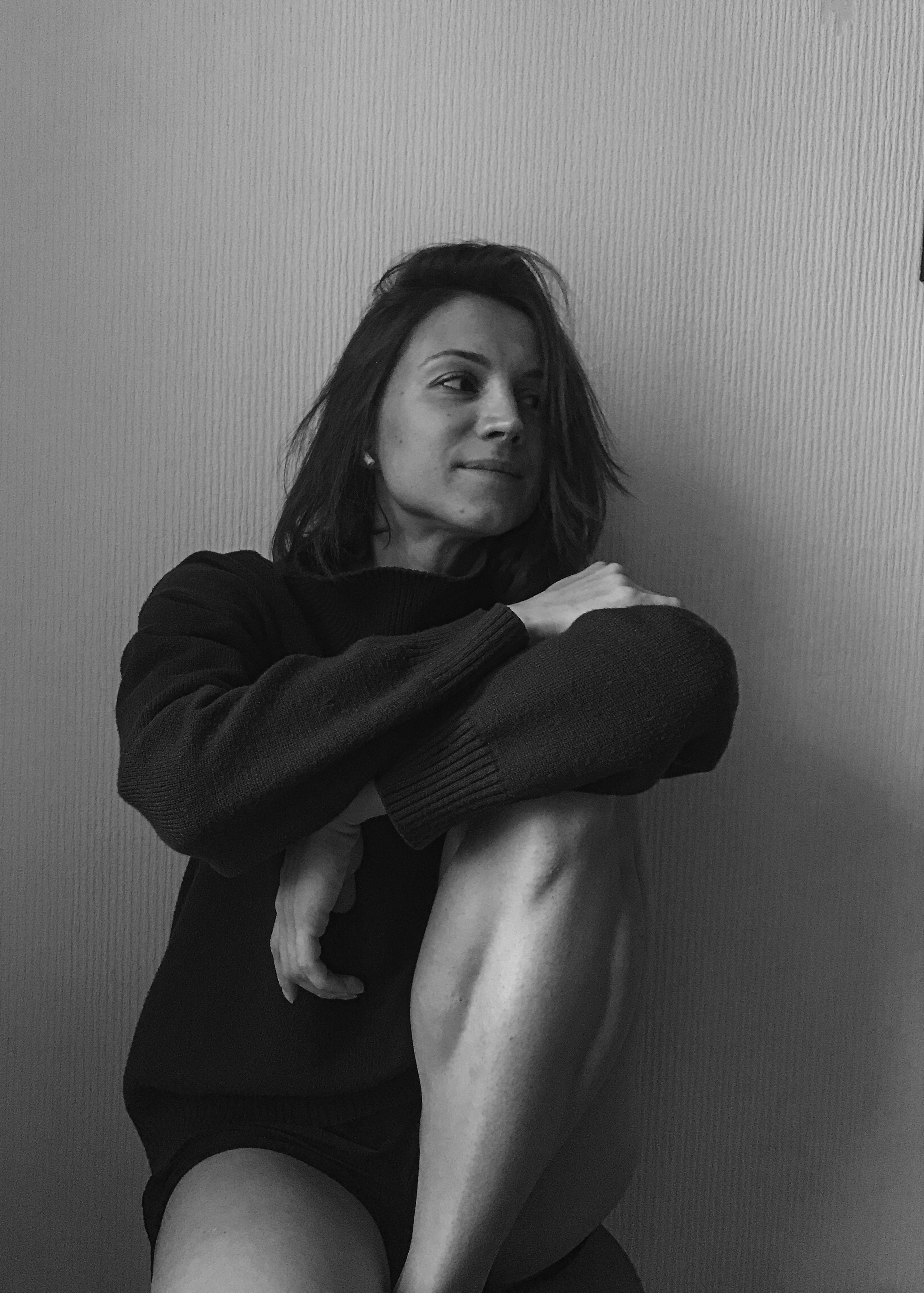 Кисловодск — Москва. Смотри, красота!