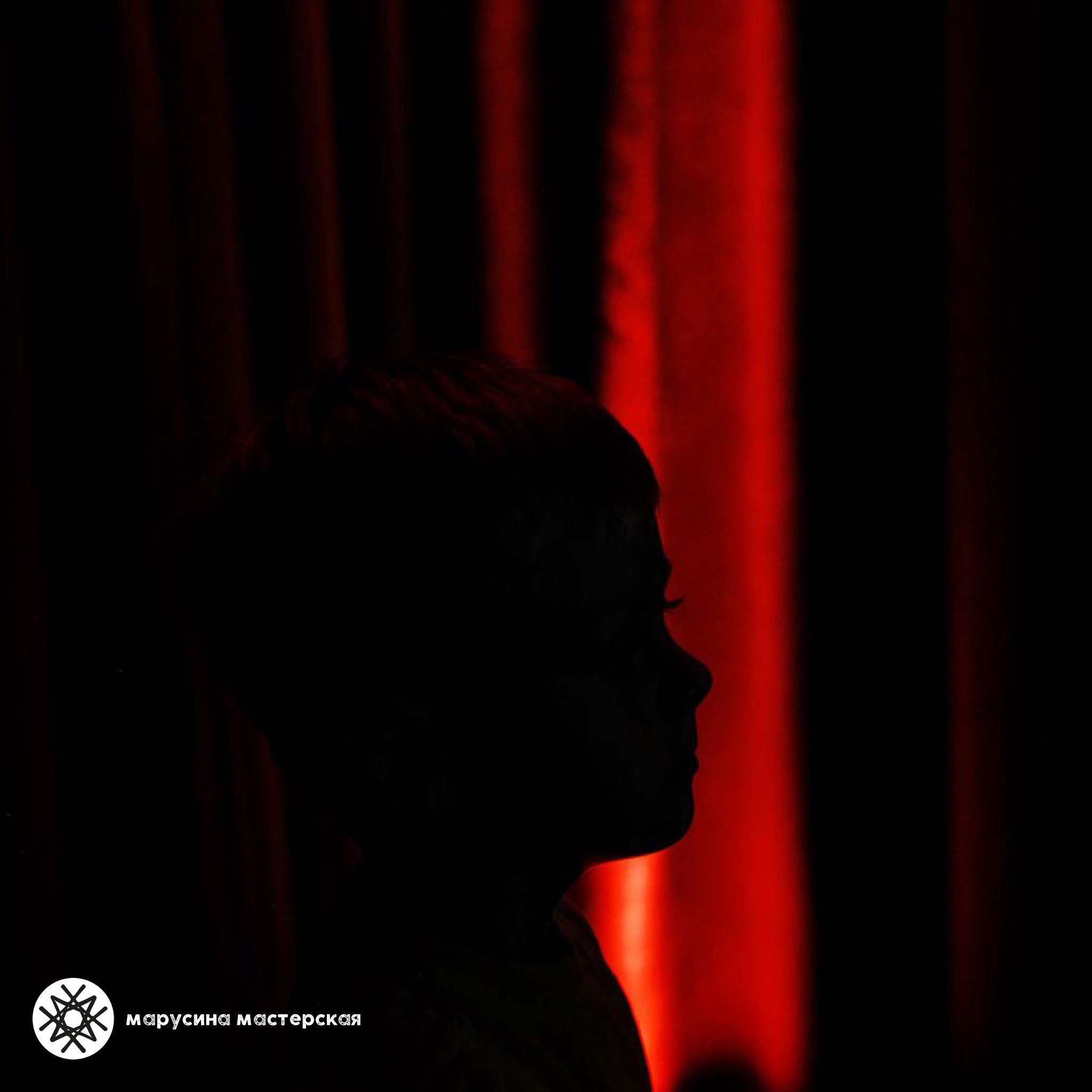 Анна Сундукова