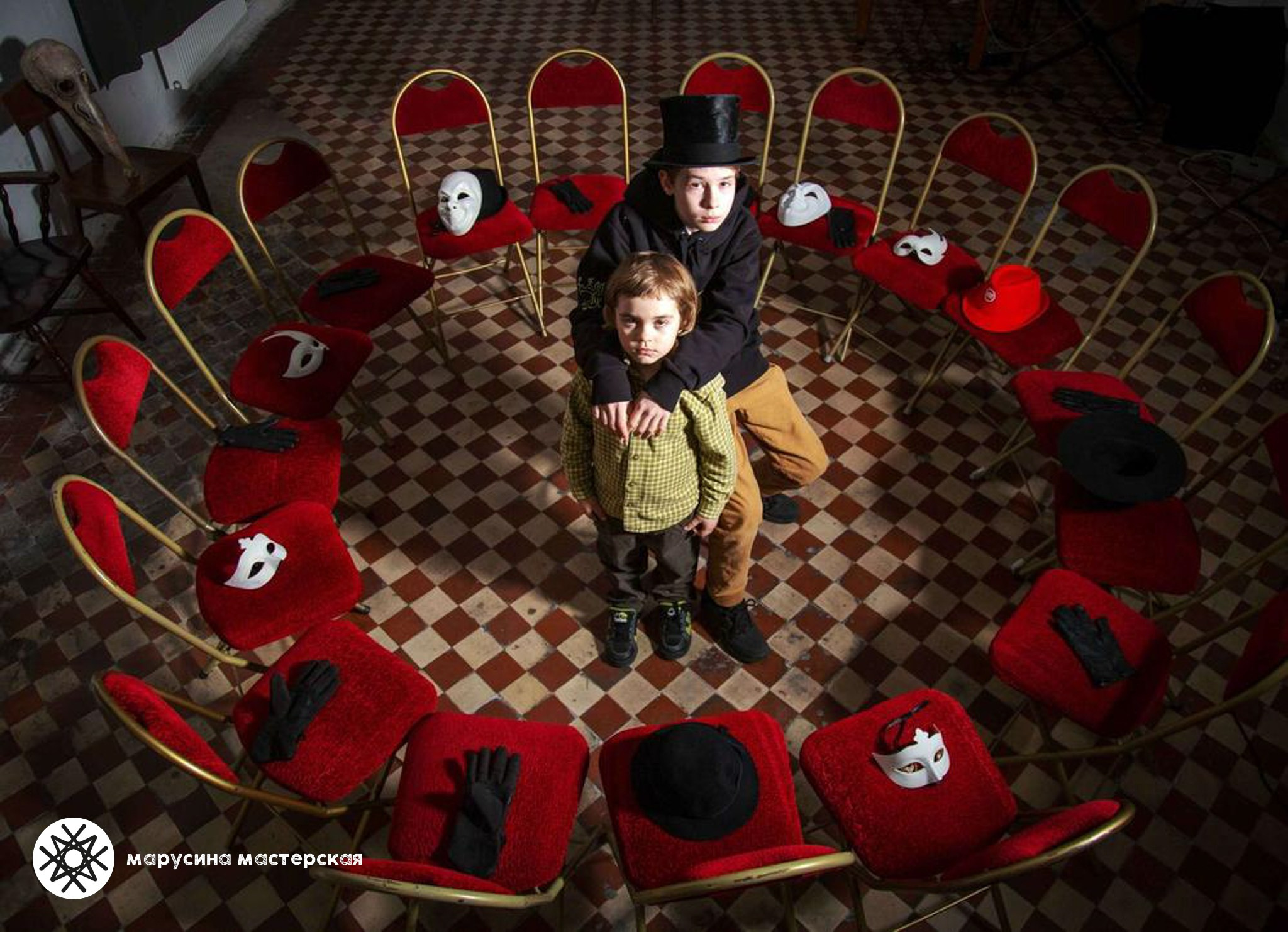 Светлана Ялова