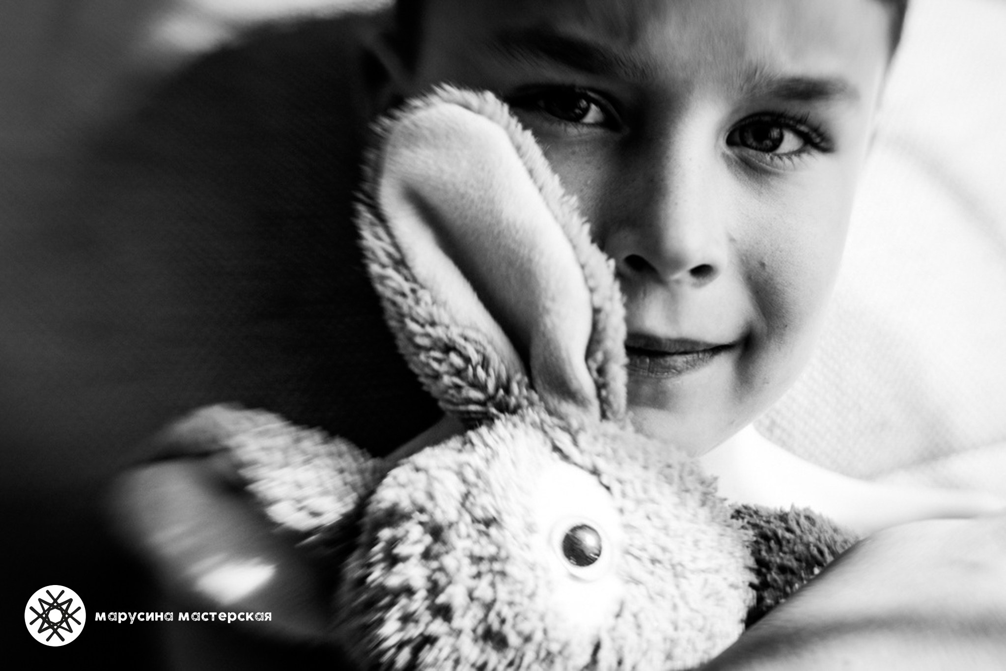 Юлия Кандаурова