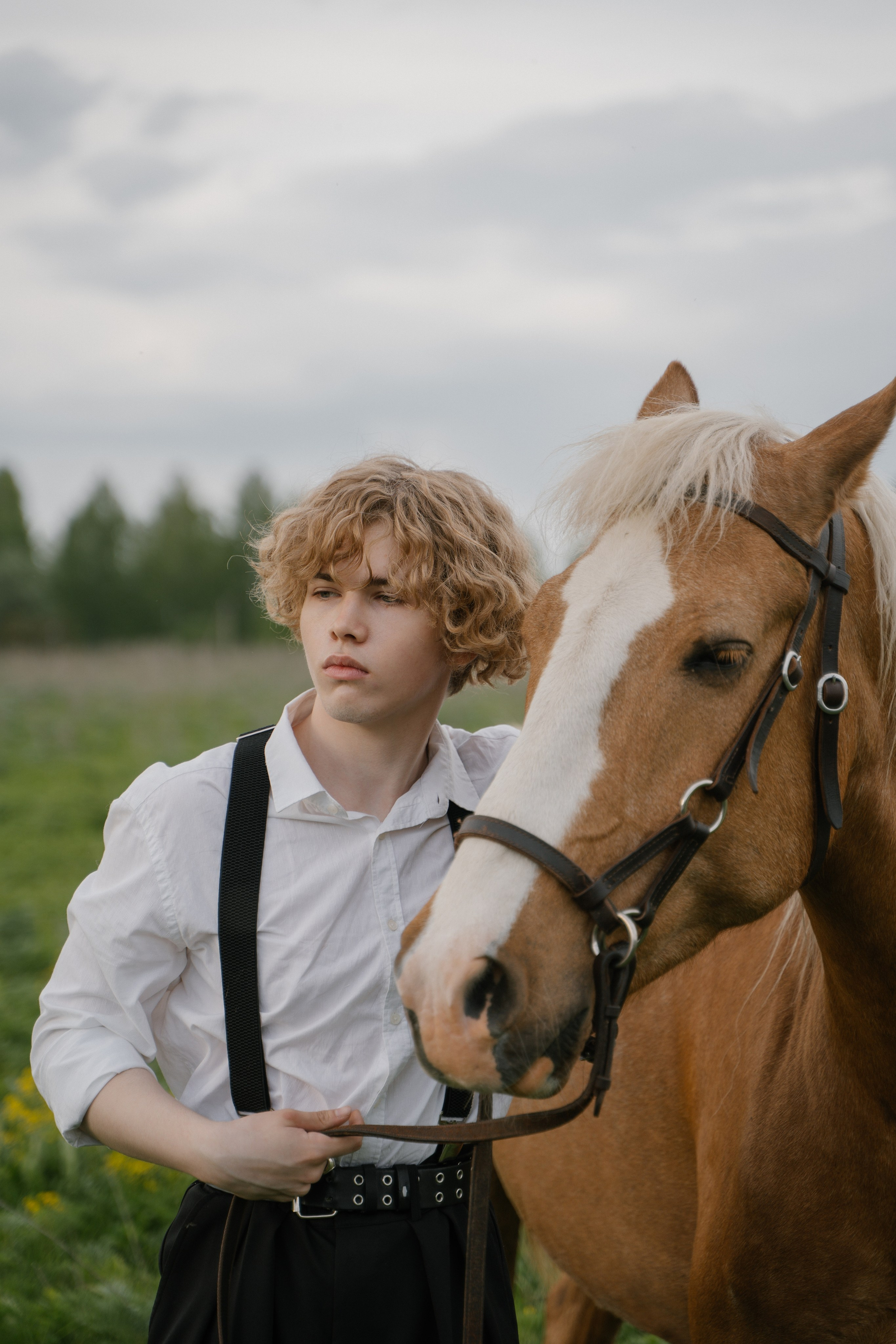 S & Y. Семейный и свадебный фотограф Мария Нетребко г. Калининград