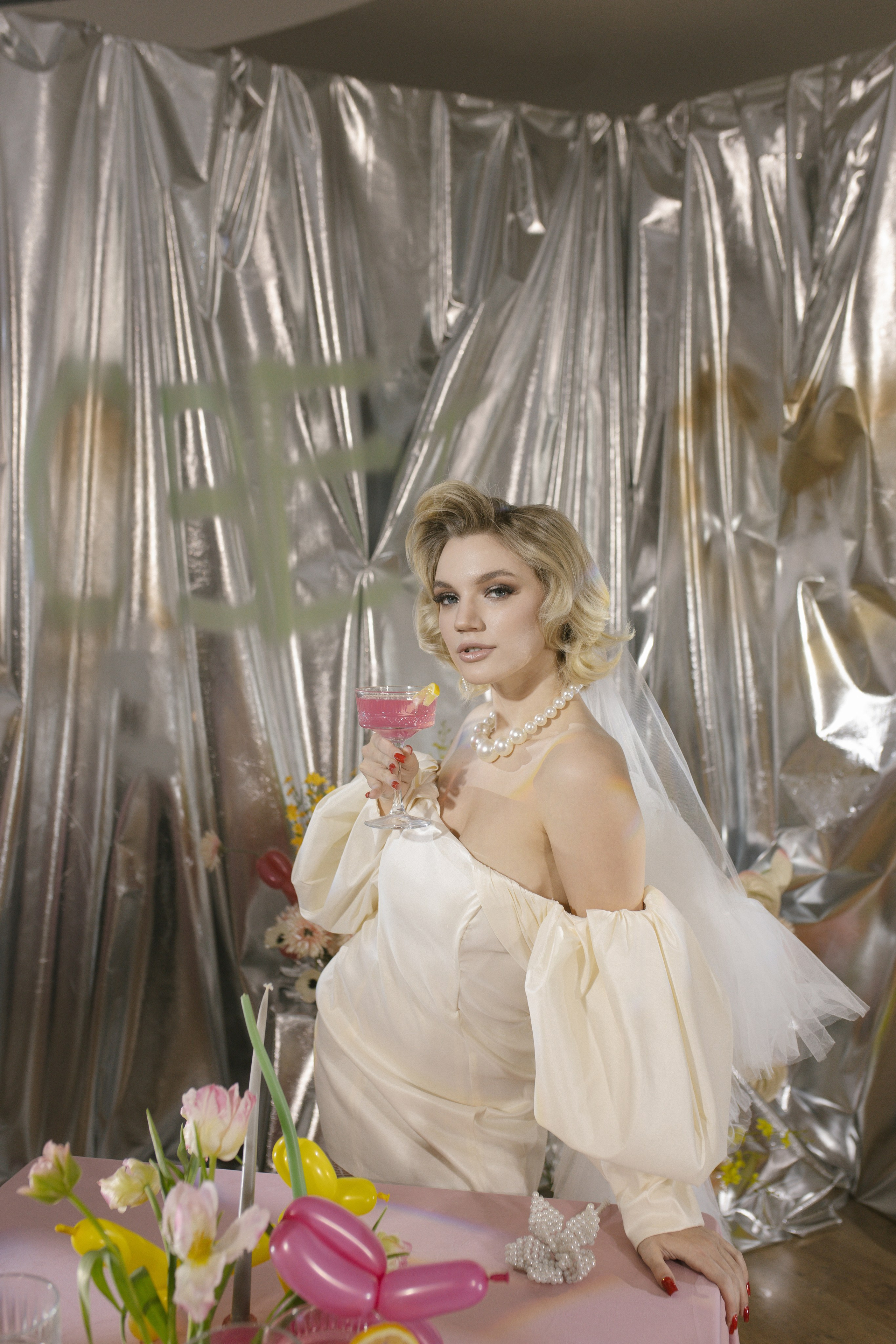 M & E. Семейный и свадебный фотограф Мария Нетребко г. Калининград