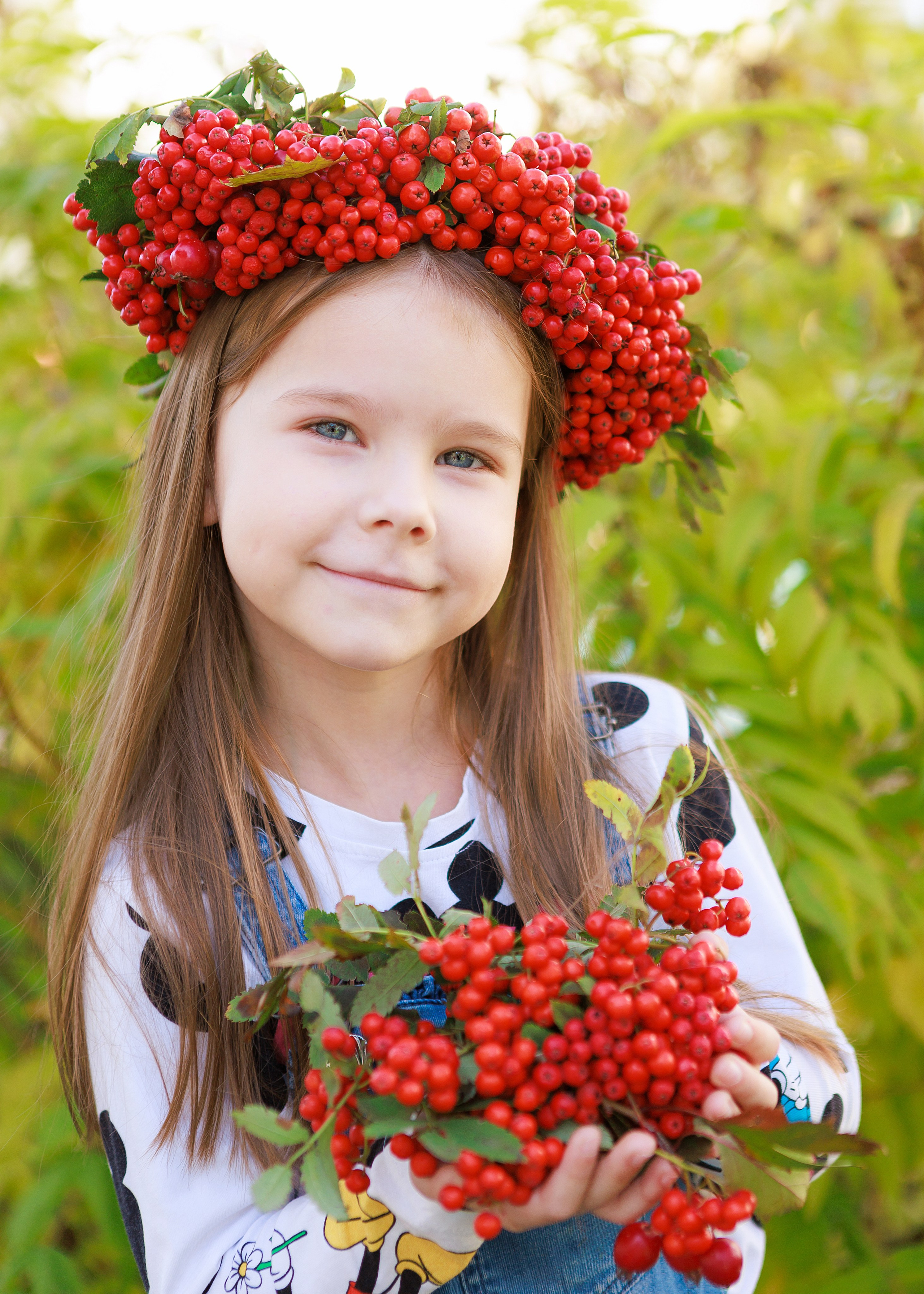 Детский сад. Выпускные альбомы для школ и детских садов