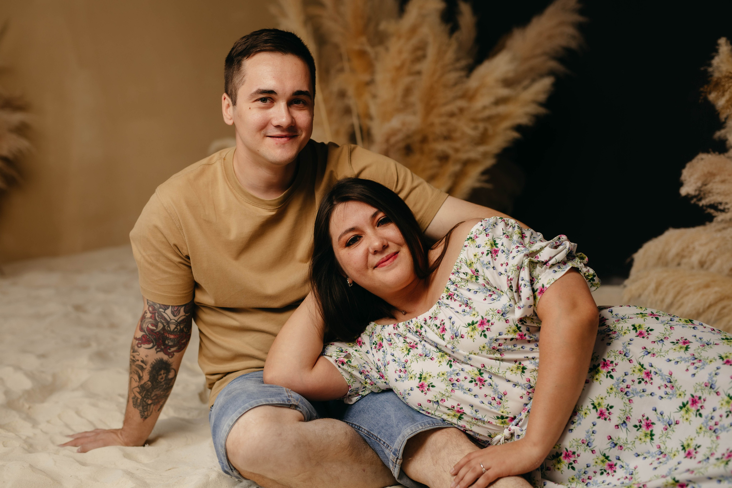 LOVE. Свадебный и женский фотограф