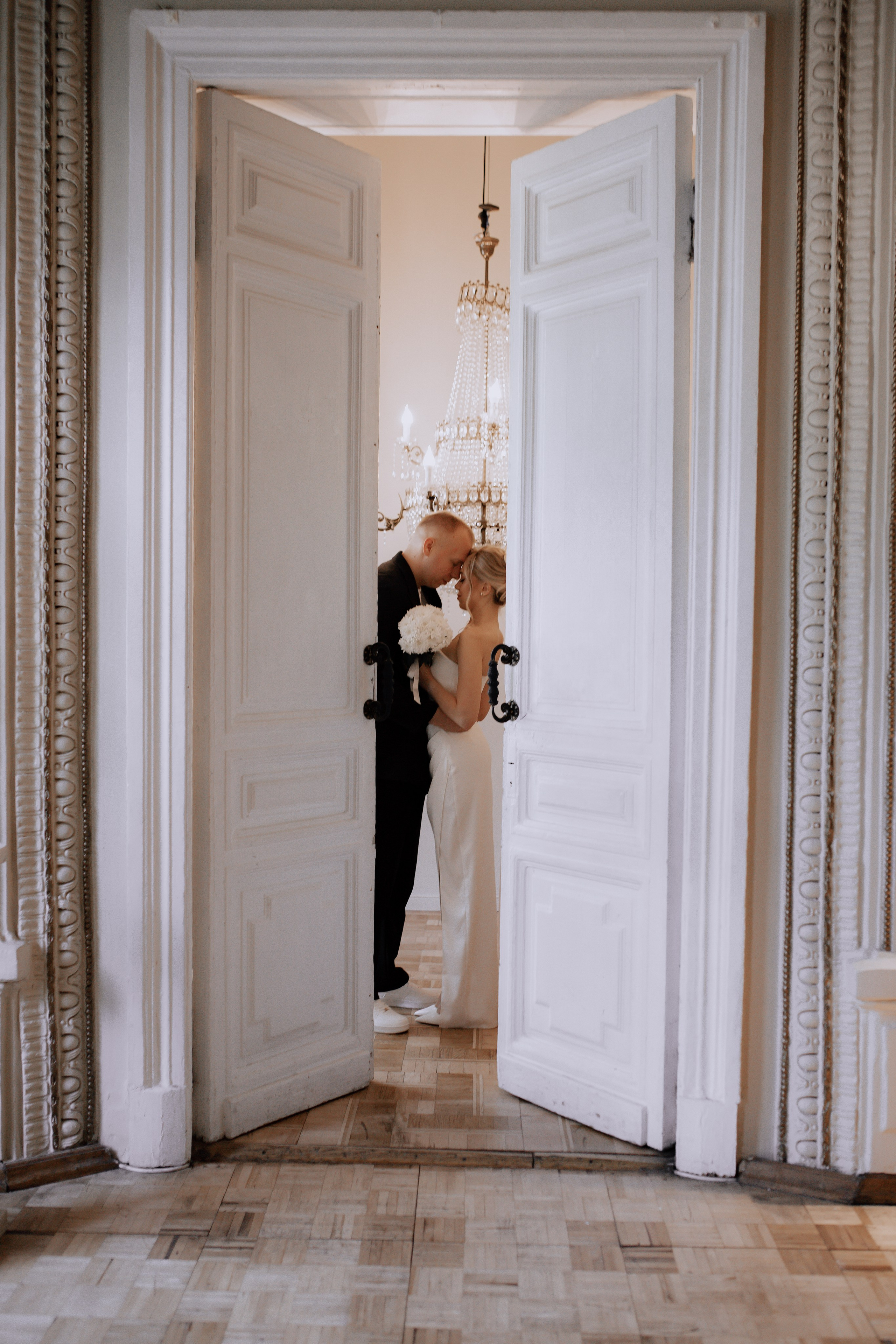 Юлия и Роман. Женский, свадебный и love story фотограф в Москве