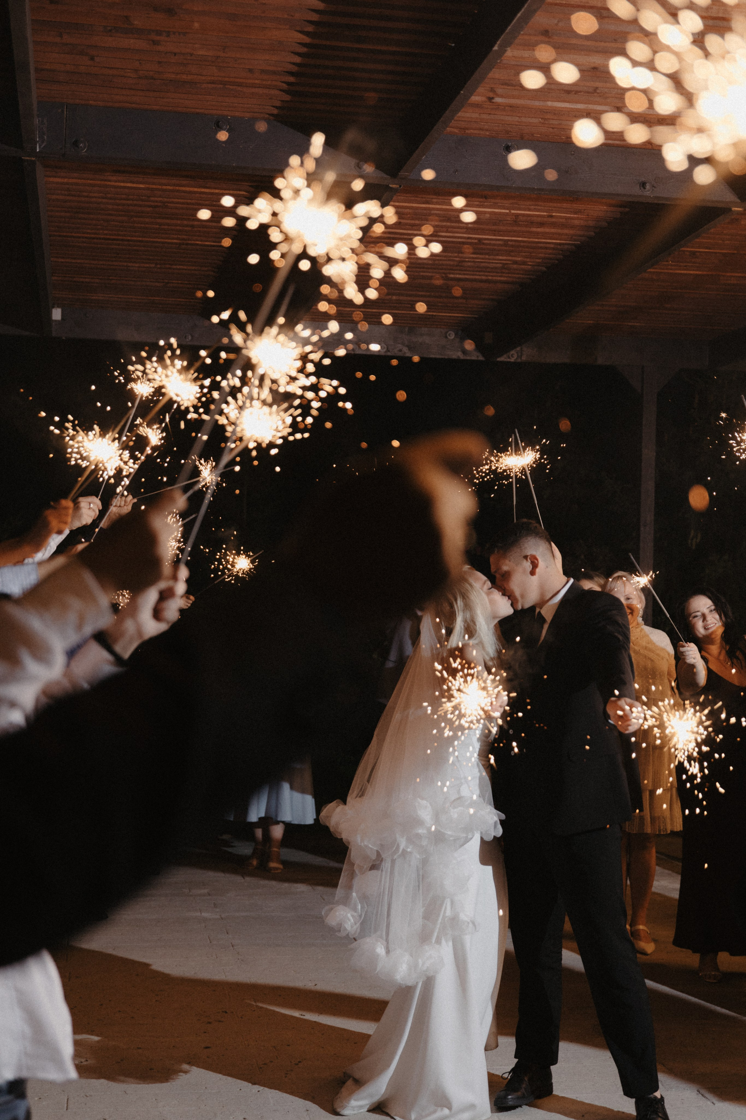 Фотограф Алена Муратова