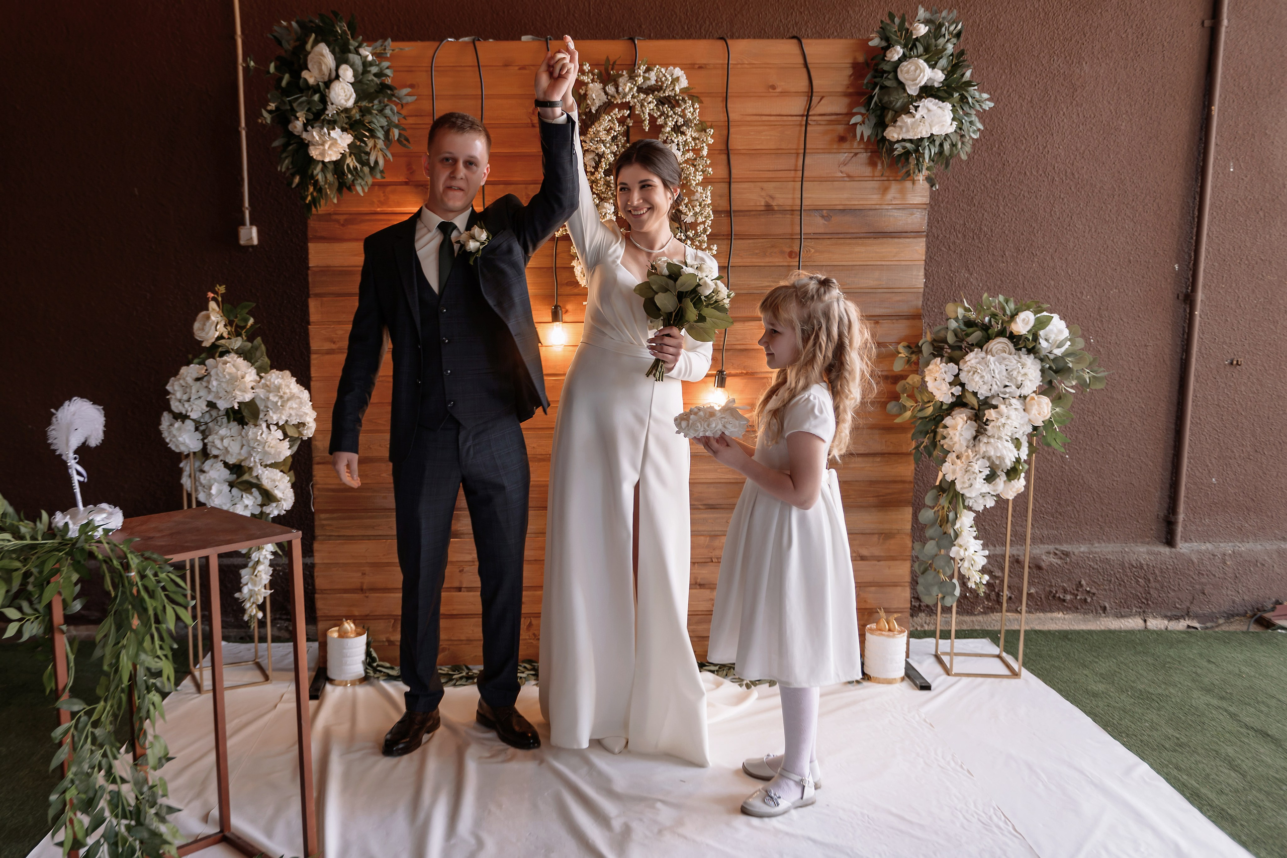 Эдуард и Виктория. Свадебный фотограф Белгород Валуйки Старый Оскол Воронеж