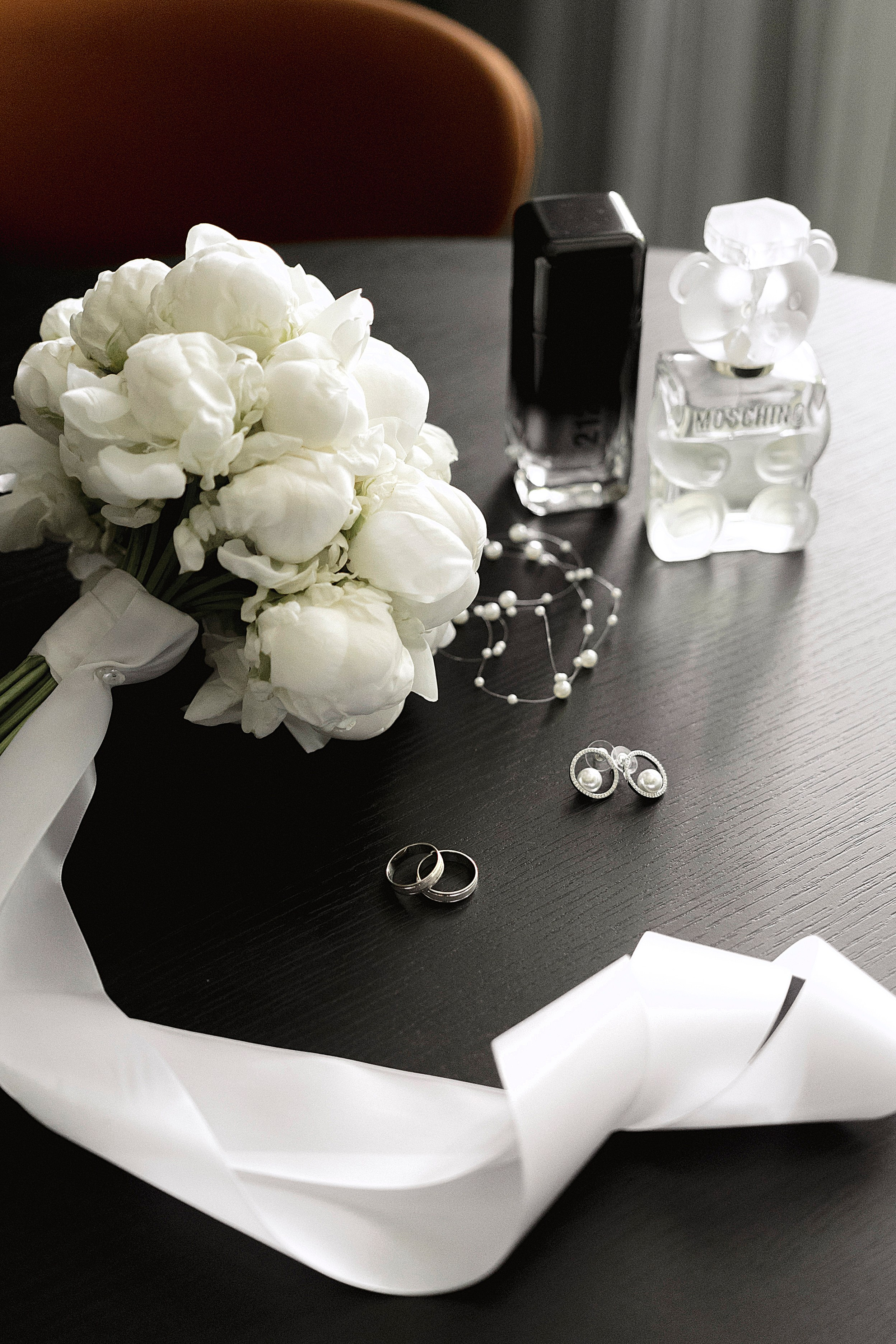 SERGEY & LYUBOV | PYATIGORSK. Фотограф Настя Конник | Пятигорск | Эльбрус | Домбай | Архыз