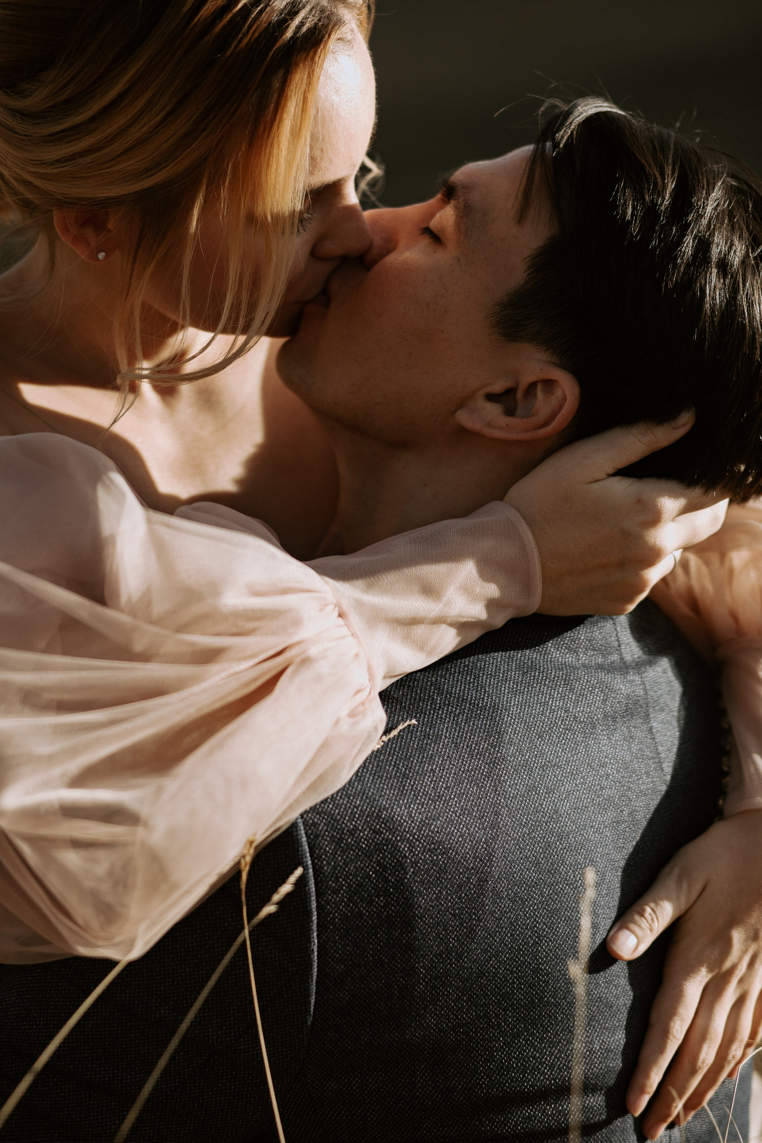 СЕРДЦЕ ГОР. Фотограф Настя Конник | Пятигорск | Эльбрус | Домбай | Архыз