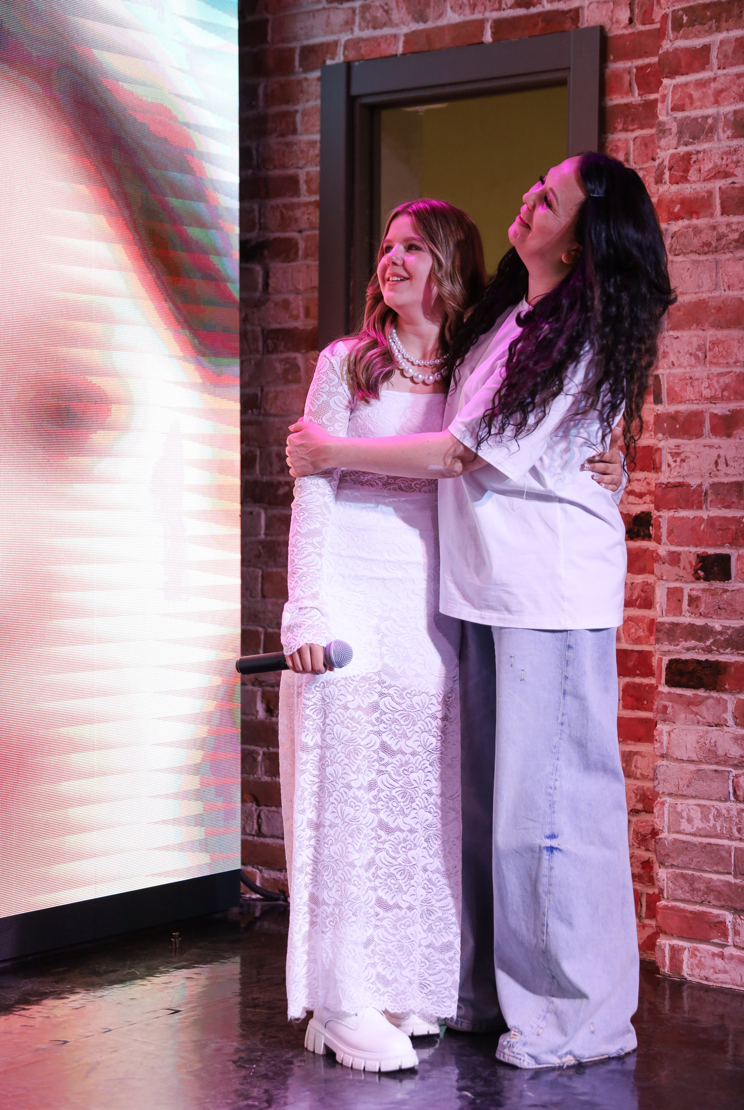 ДЕНЬ РОЖДЕНИЯ ВАРЯ ДЖЕМ. Фотограф мероприятий Ирина Каширина