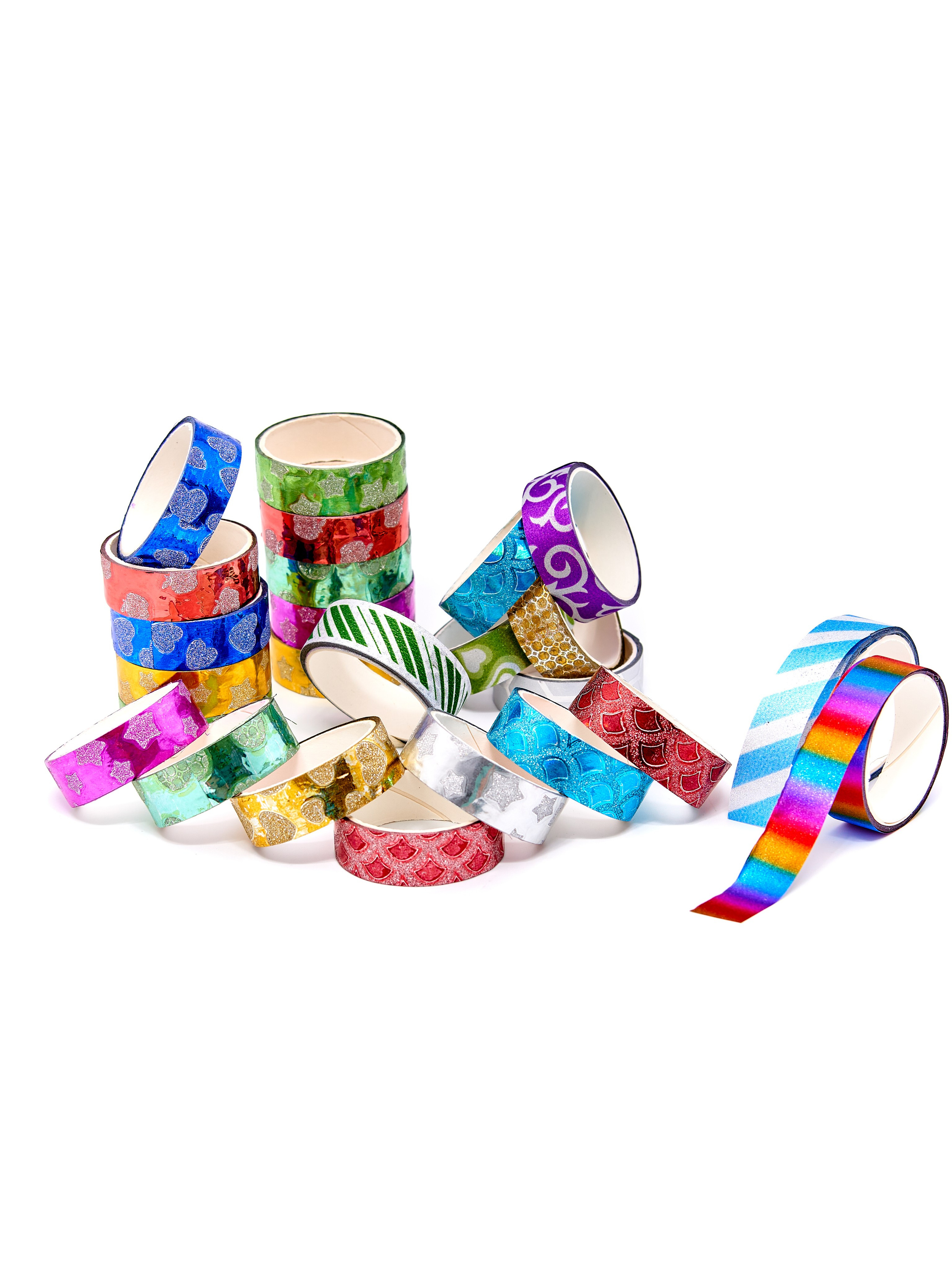 Канцелярия. Zubkov Jan Hochzeitsfotograf Deutschland