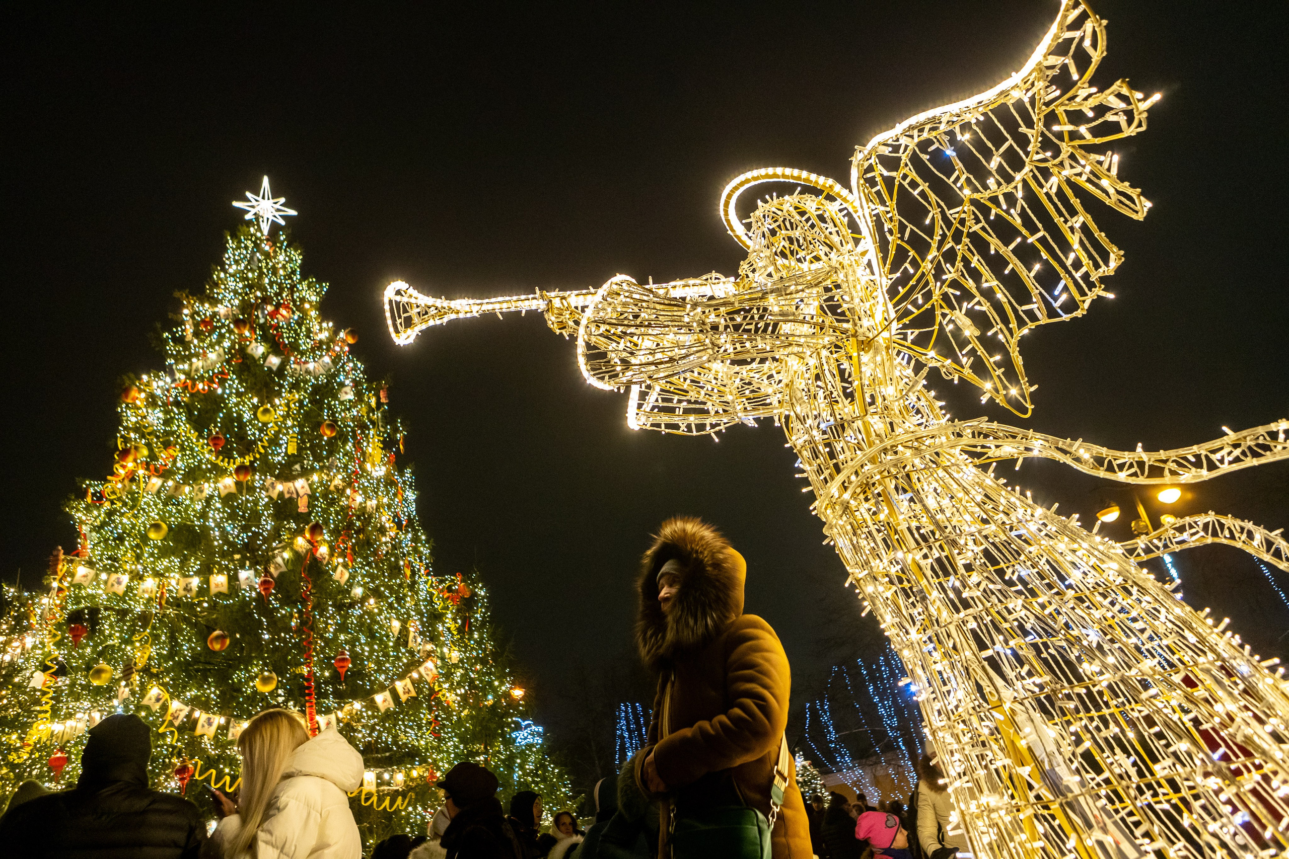 Событийная фотосессия в Петербурге. Фотограф в Петербурге Олег Золото
