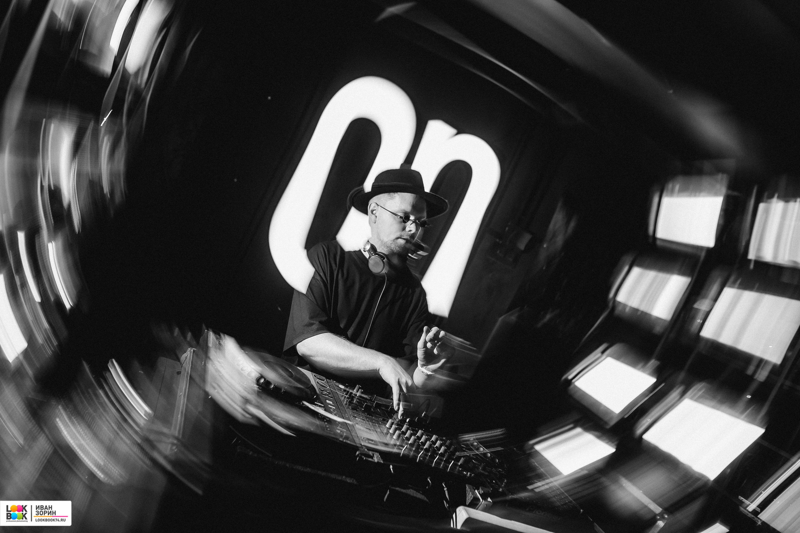 Репортаж. Свадебный, портретный и репортажный фотограф в Екатеринбурге