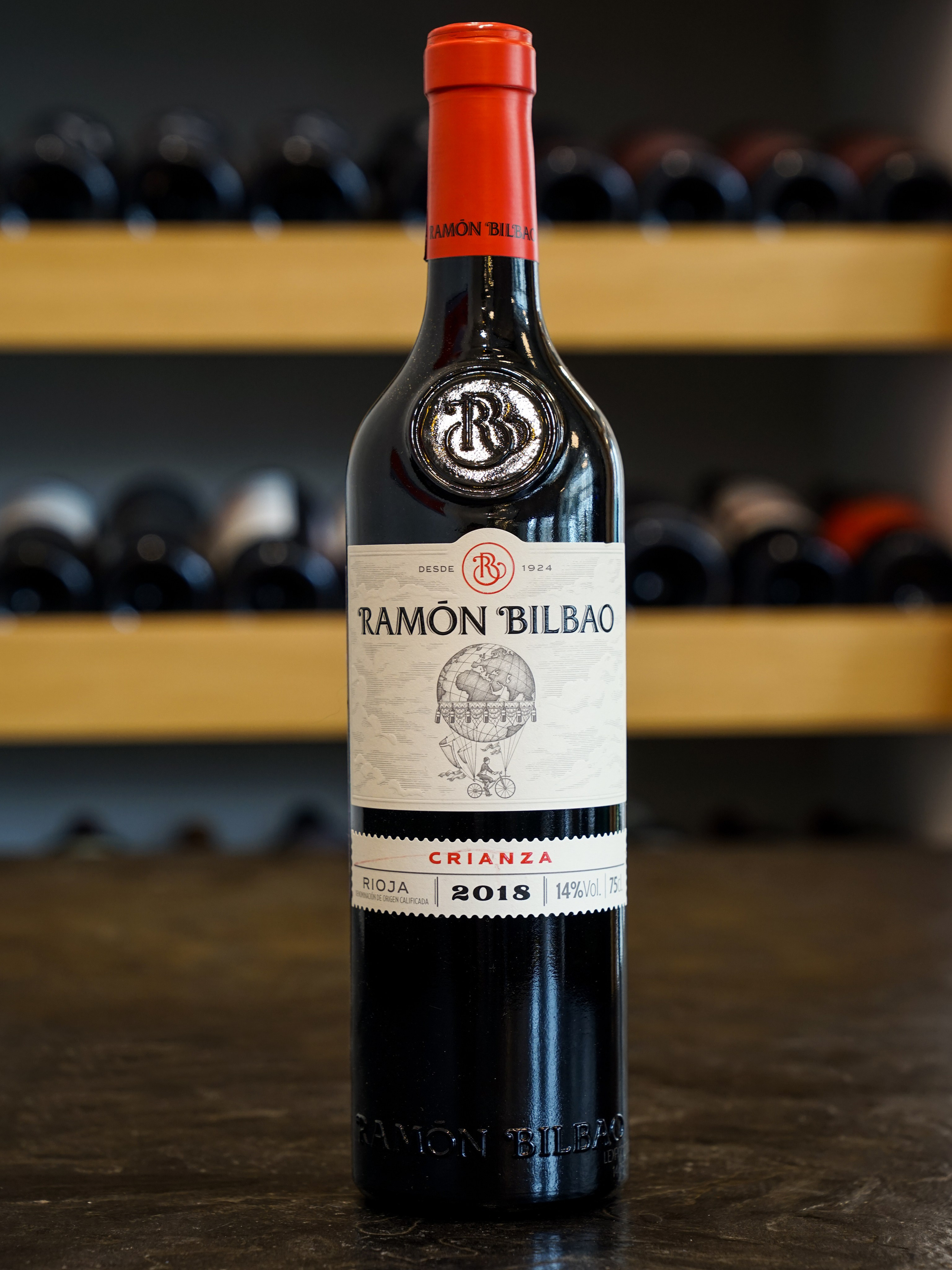 Предметы. Andranik Antonyan Portfolio