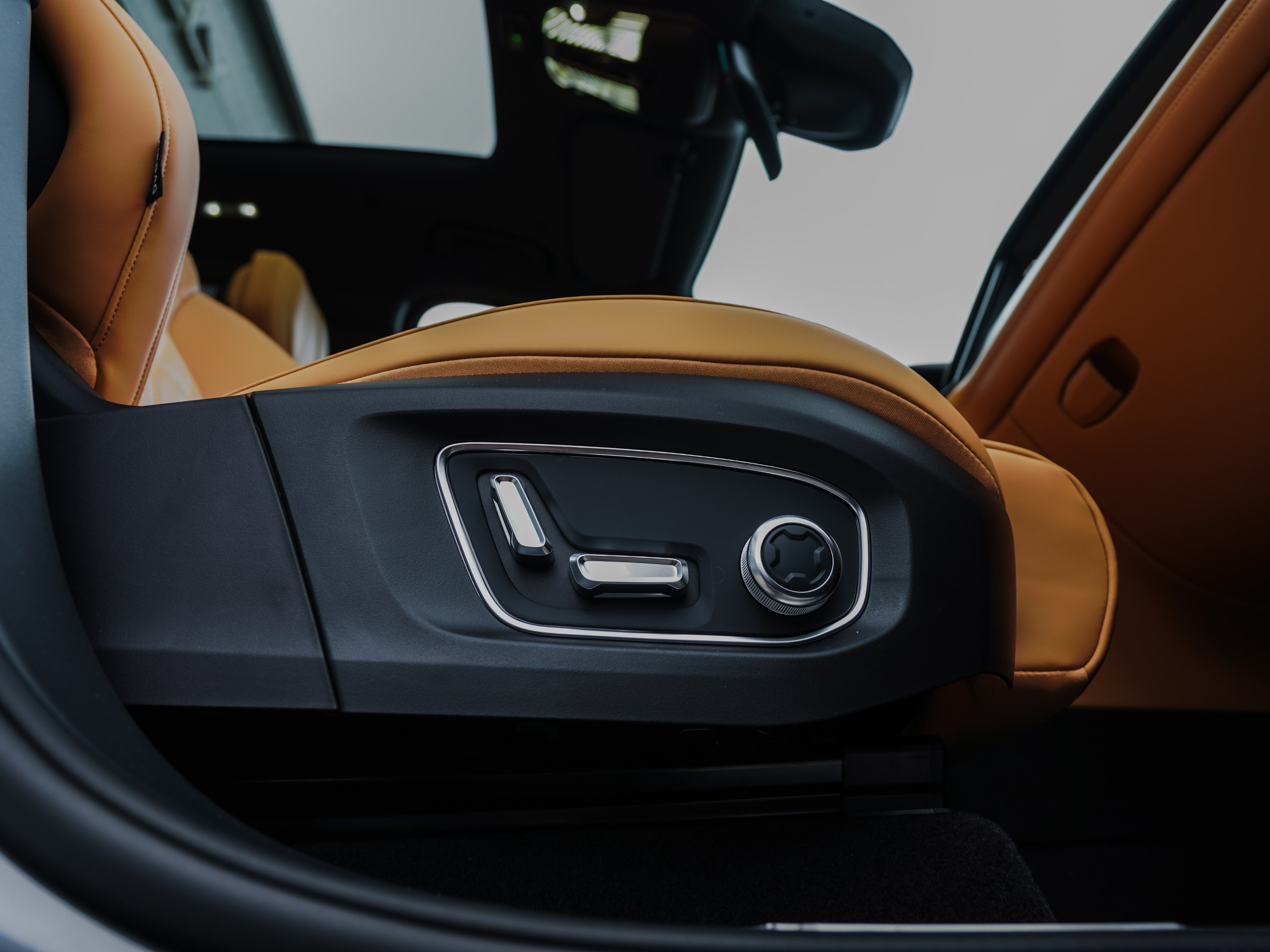 NORDCROSS GREY. Opasnophoto