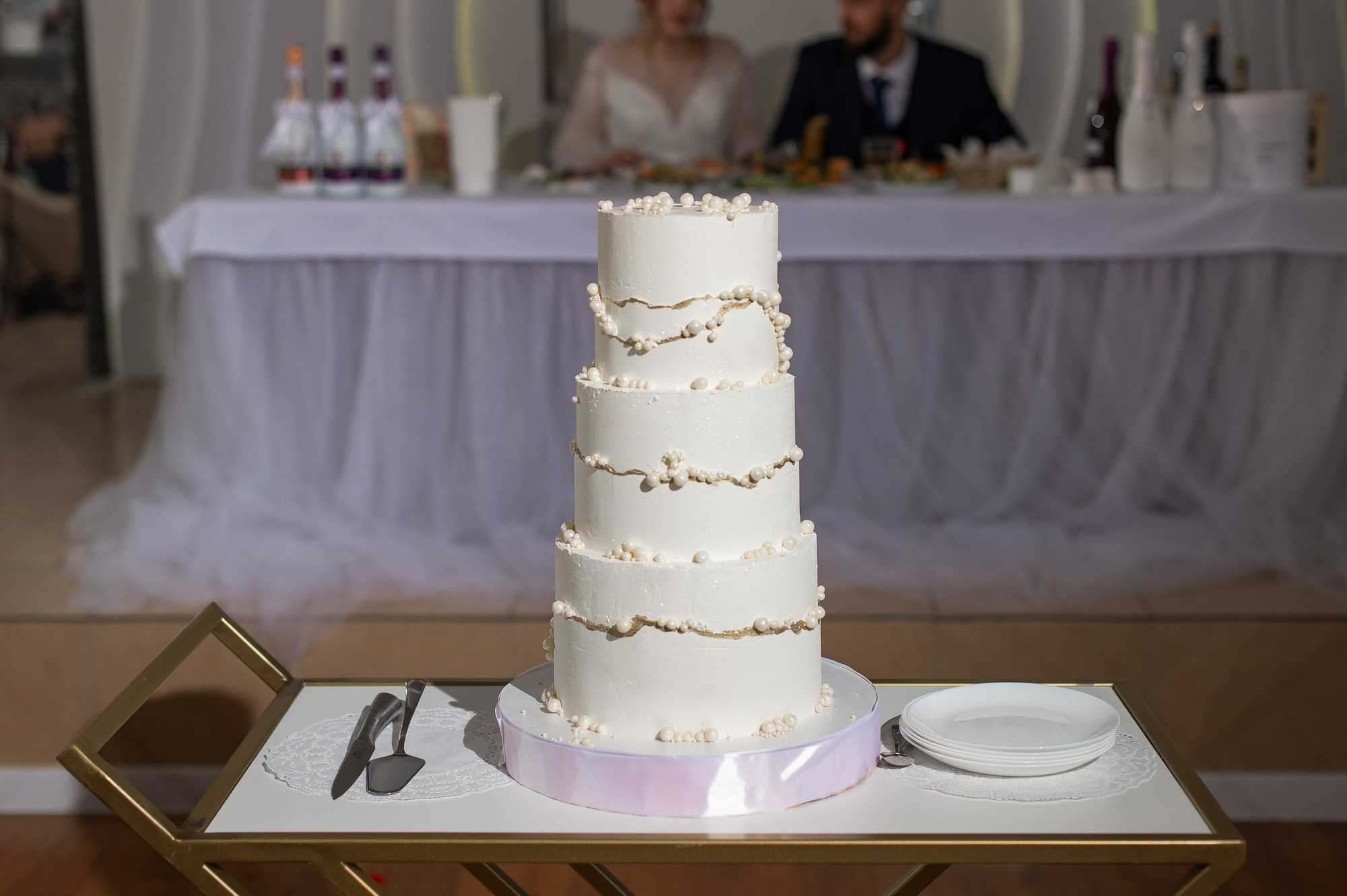 Студия и банкет. Свадебный и семейный фотограф в Омске Мормулев Михаил