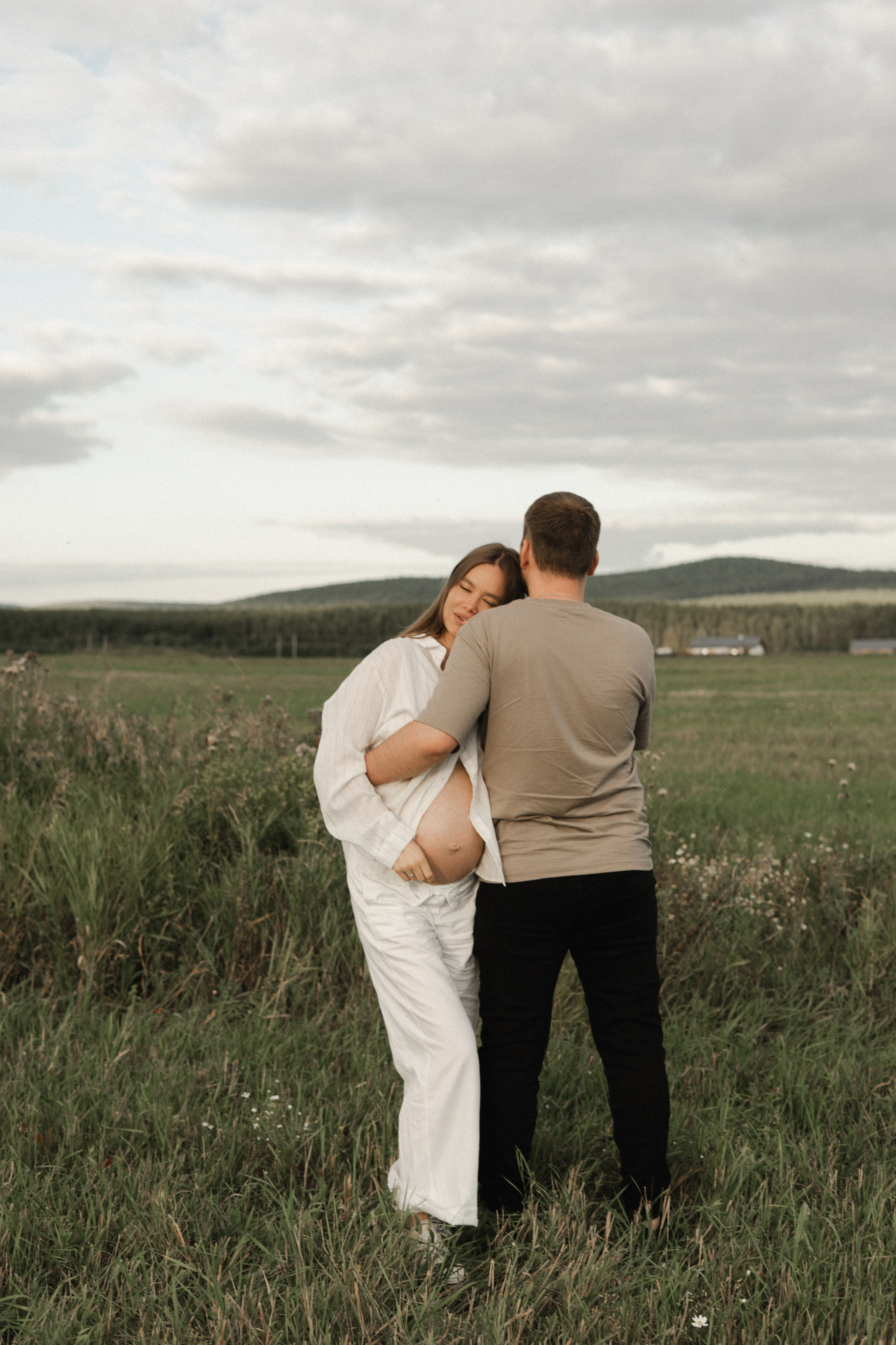 В ОЖИДАНИИ ЧУДА. Ирина Мочалова Фотограф Первоуральск/Екатеринбург