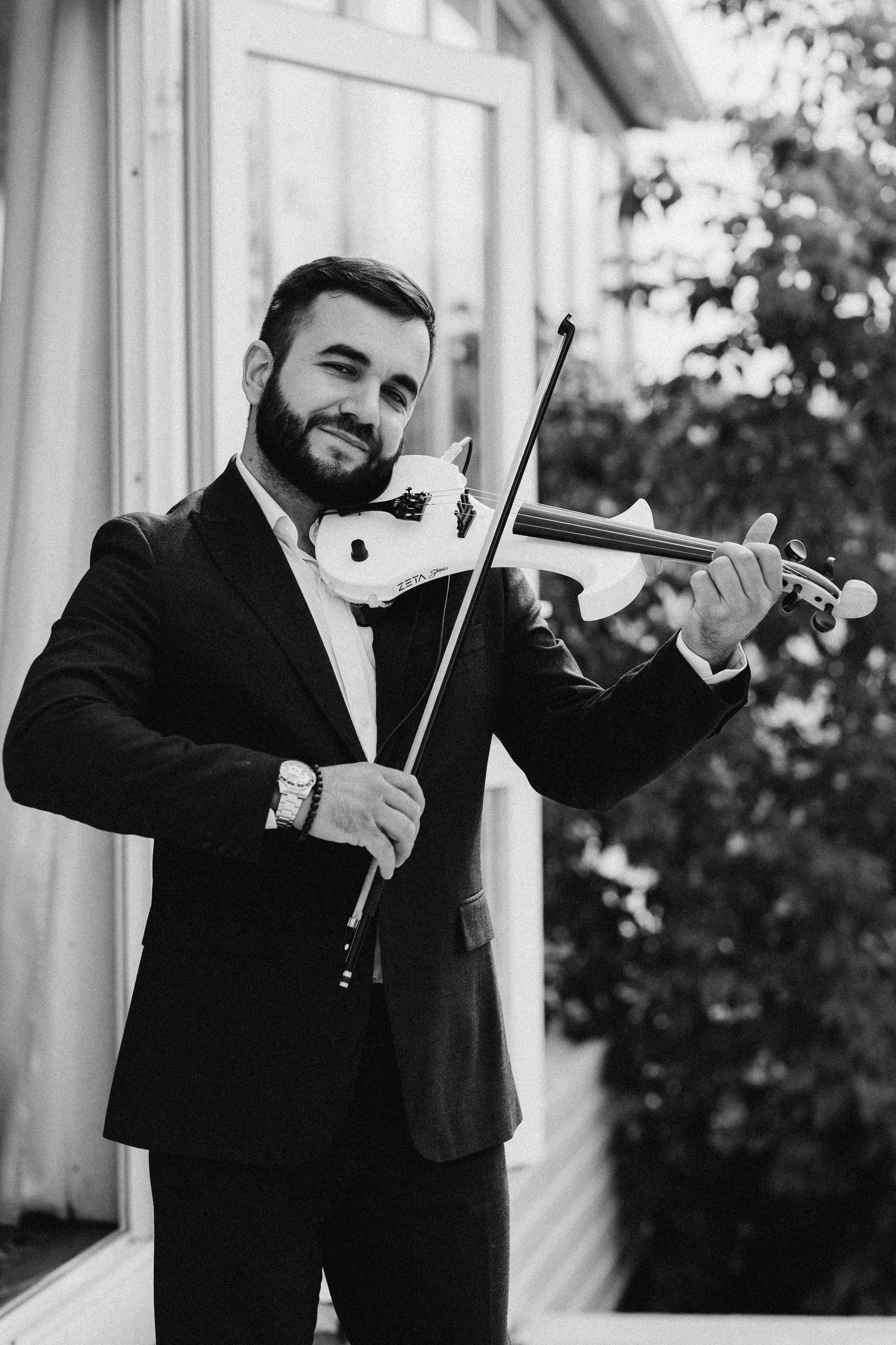 Владимир и Ляйсан. Фотограф Челябинск Юлия Ермакова