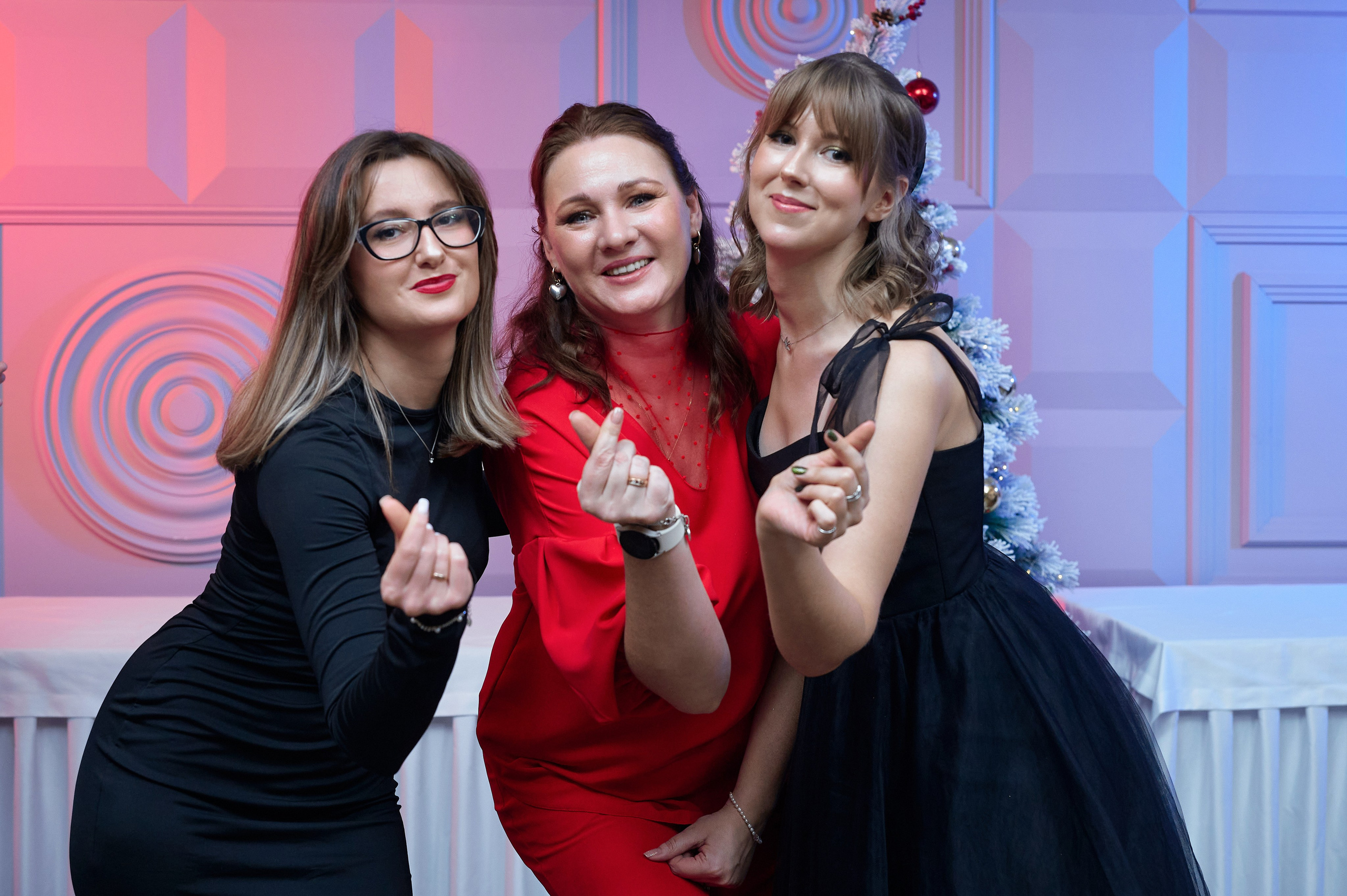 2ГИС НГ 2023-2024. Фотограф Опыт Качество Скорость Горный Алтай Барнаул