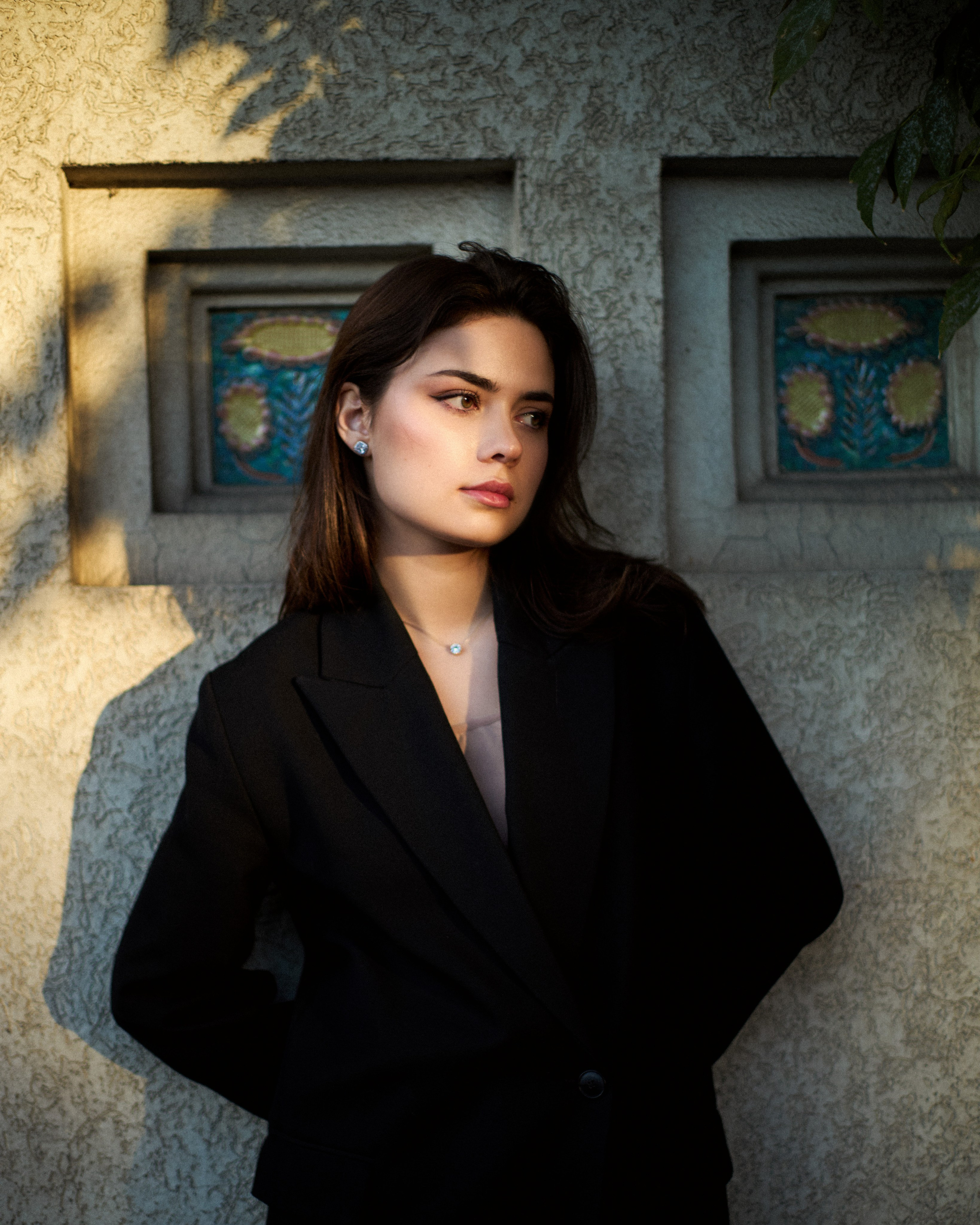 Портреты. Фотограф в Москве, портреты, мероприятия, бренды