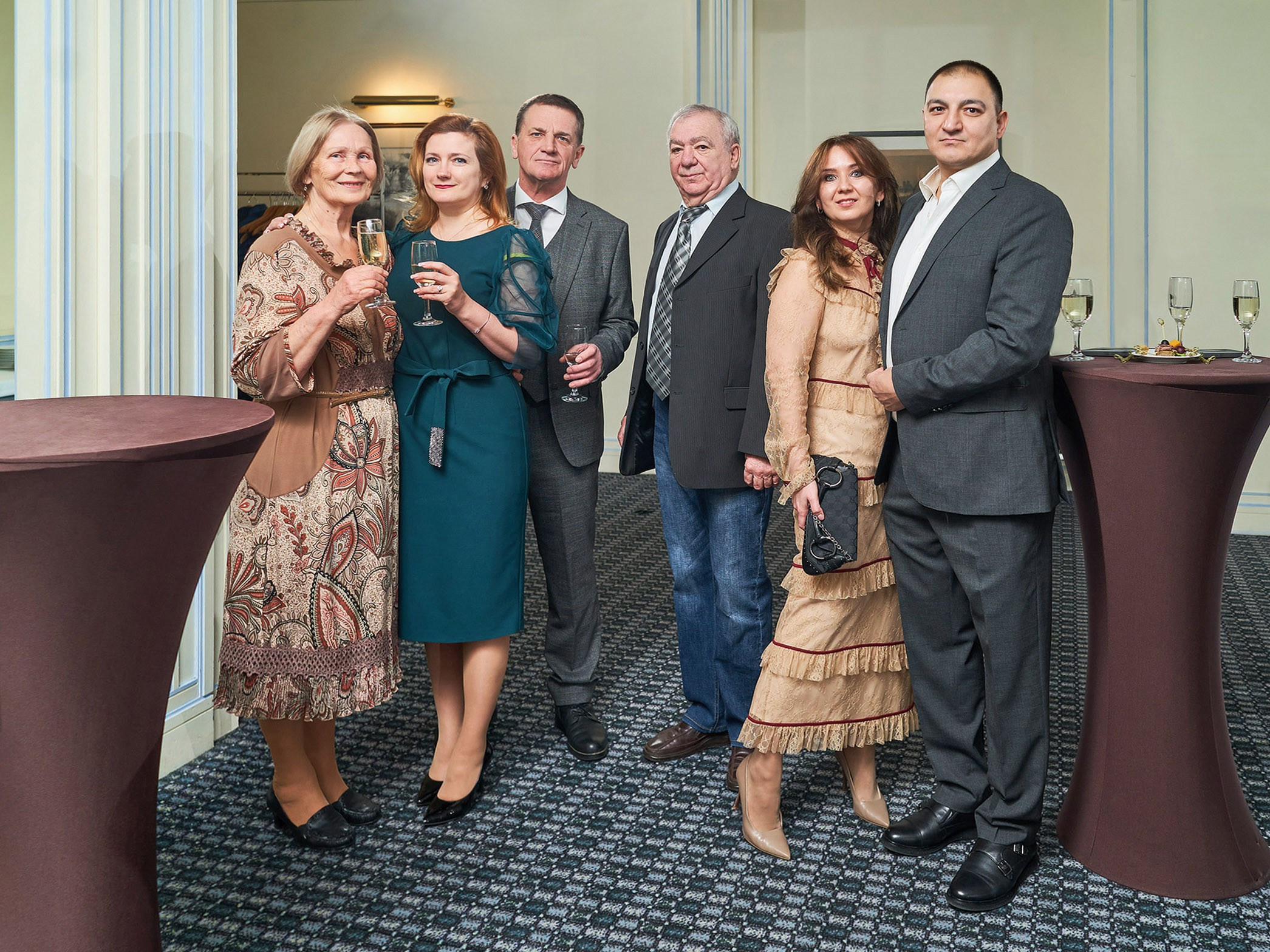 Свадьба Александра и Ирины. Фотограф в Москве Нафиков Руслан. Репортажная съемка, Портрет